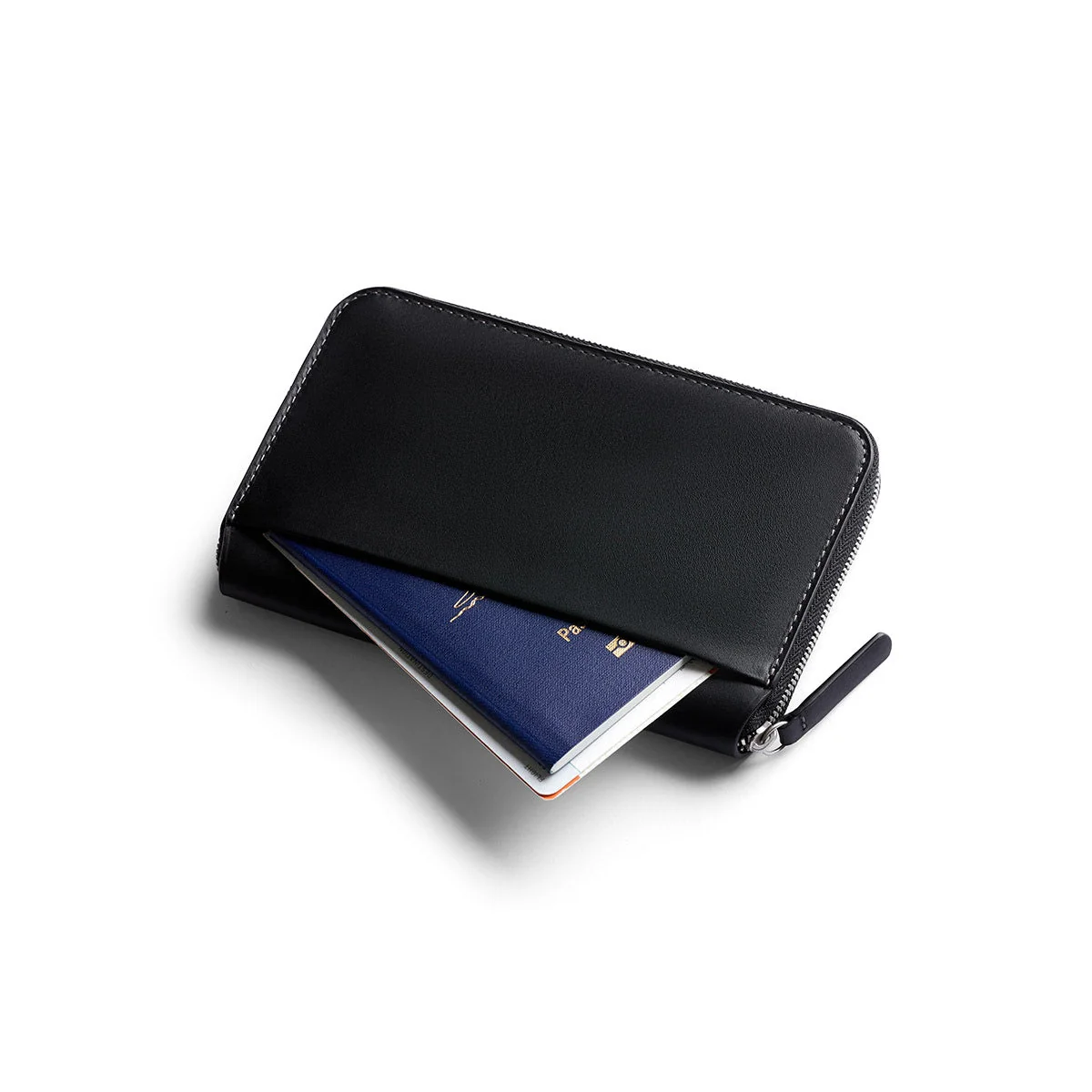 Bellroy Travel Folio (Second Edition) - Image 6