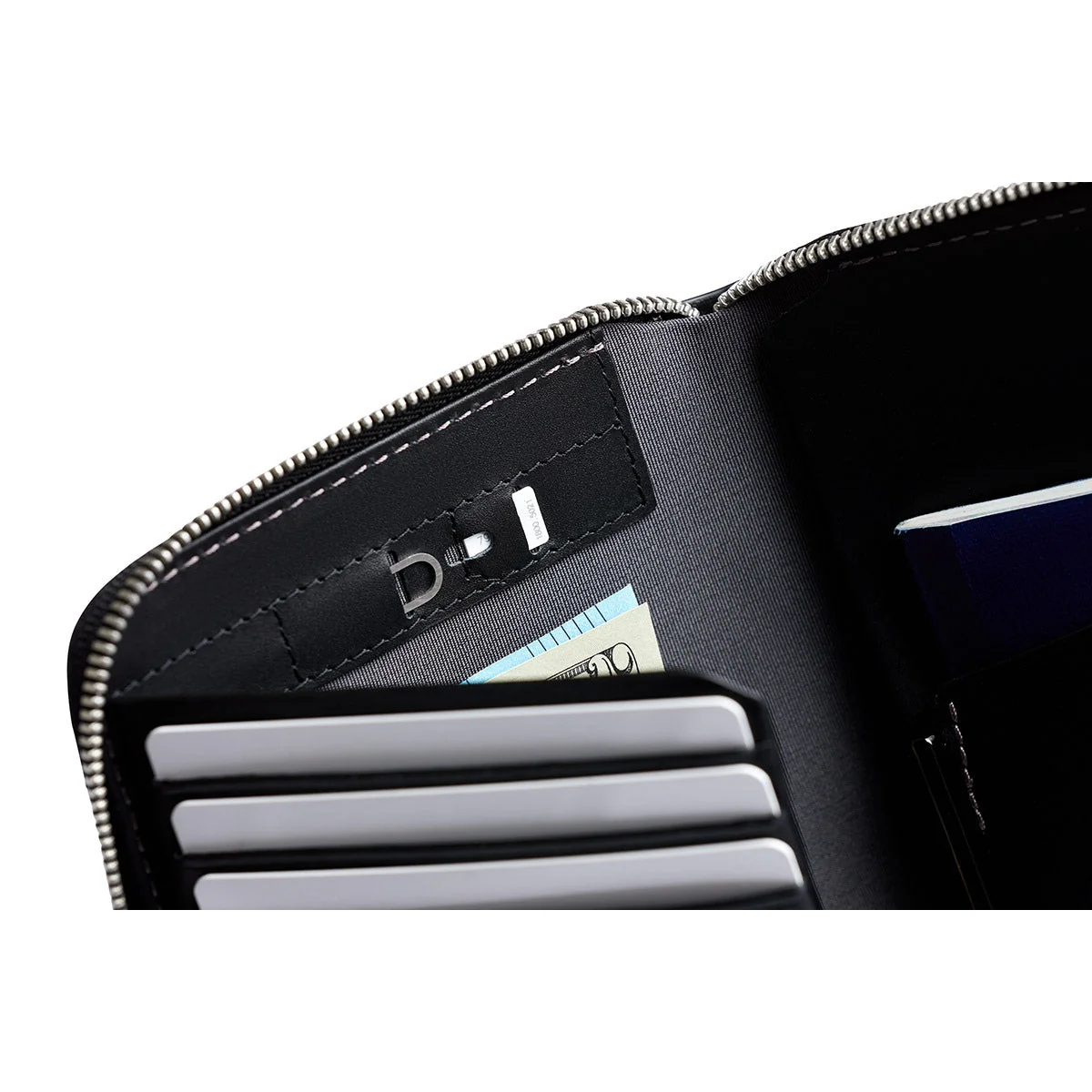 Bellroy Travel Folio (Second Edition) - Image 7