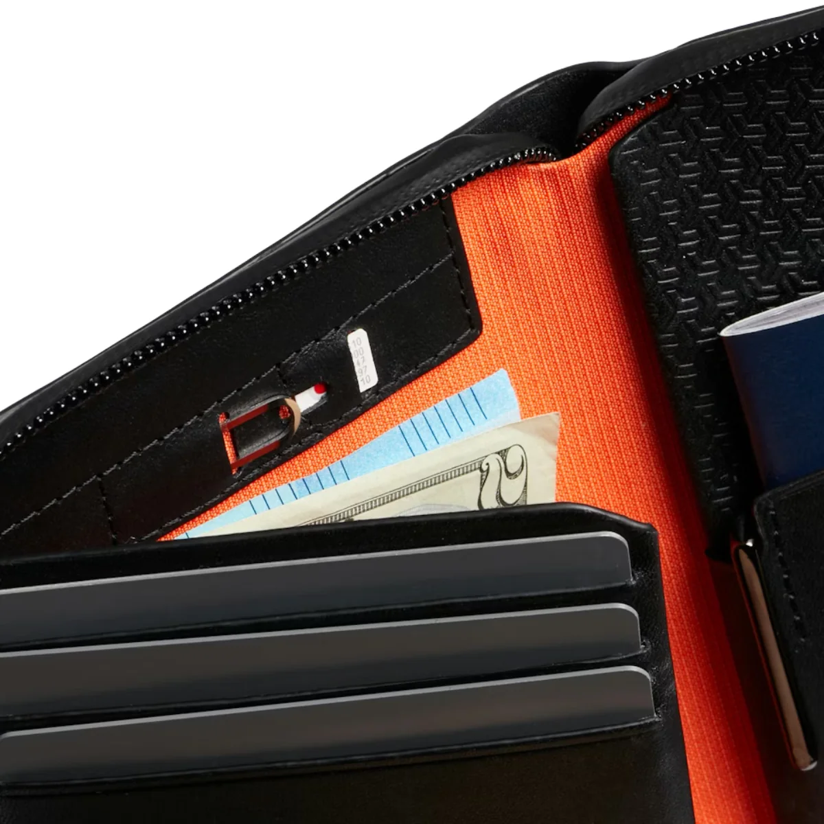 Bellroy Travel Folio (Second Edition) - Image 5