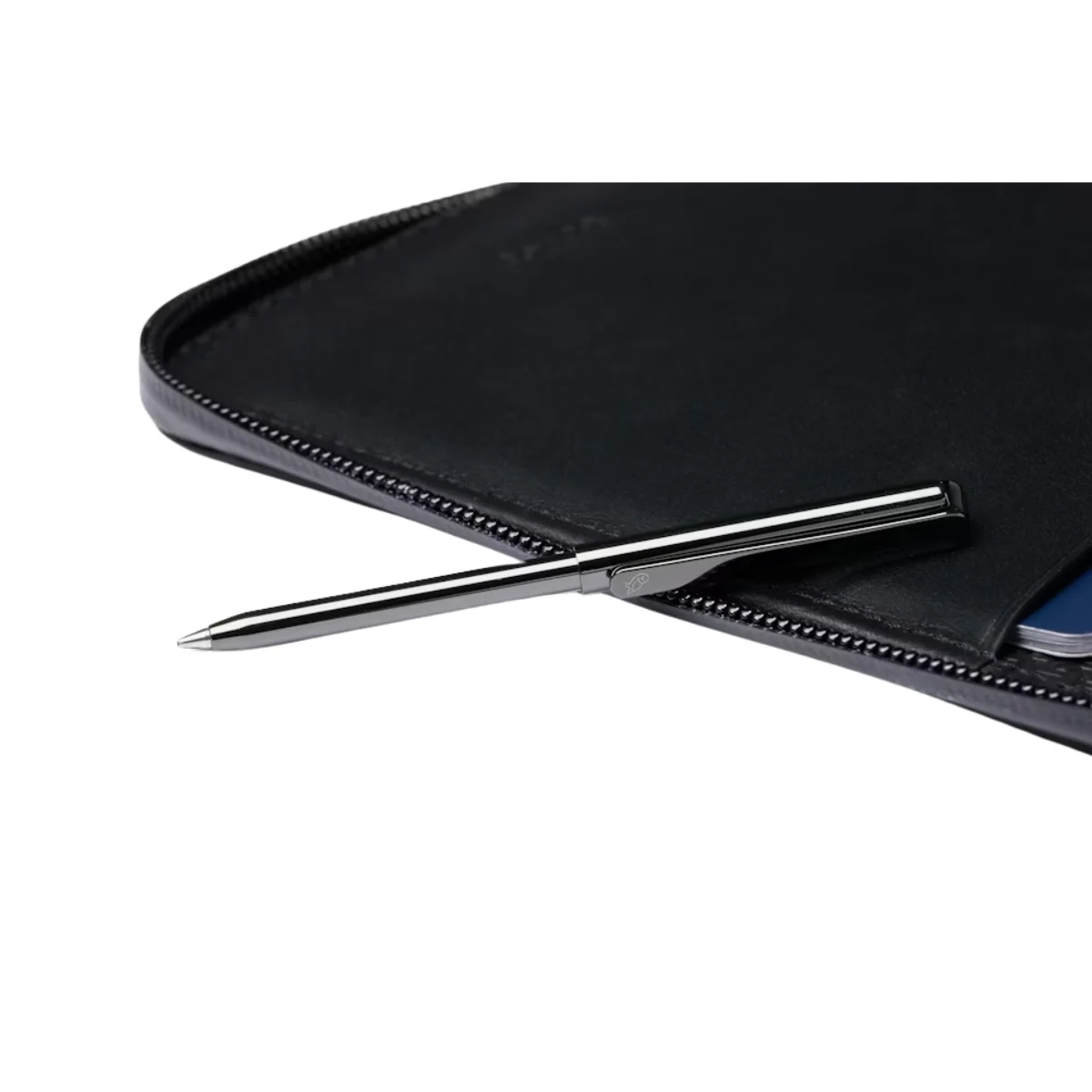 Bellroy Travel Folio (Second Edition) - Image 7