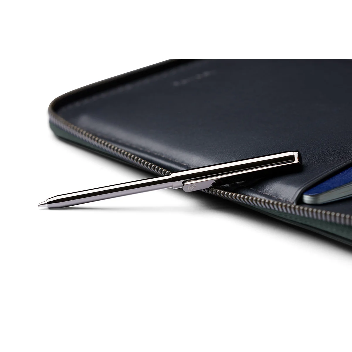 Bellroy Travel Folio (Second Edition) - Image 7