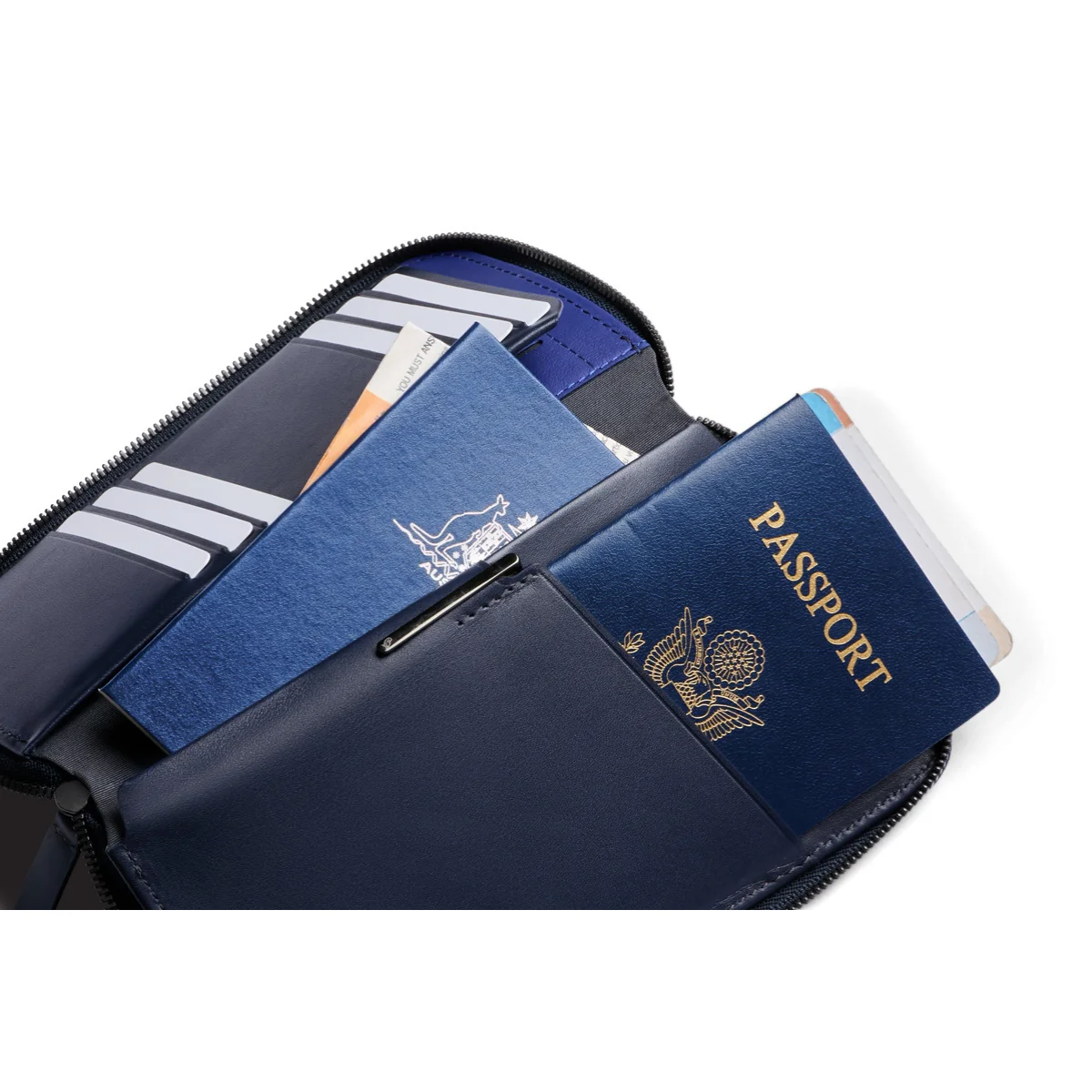 Bellroy Travel Folio (Second Edition) - Image 3