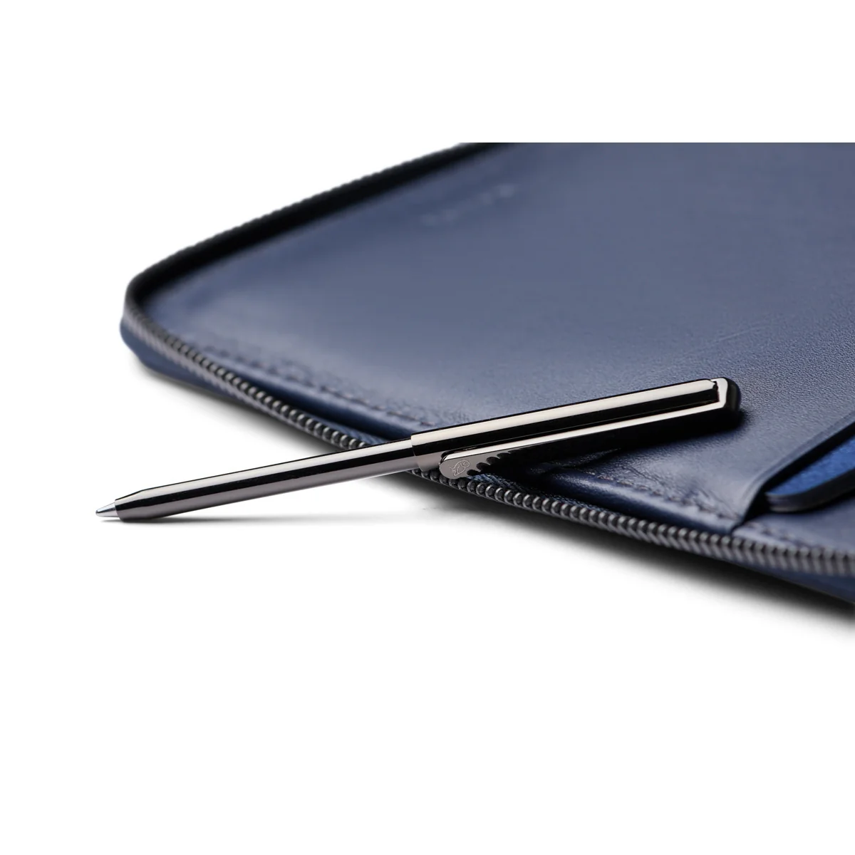 Bellroy Travel Folio (Second Edition) - Image 7