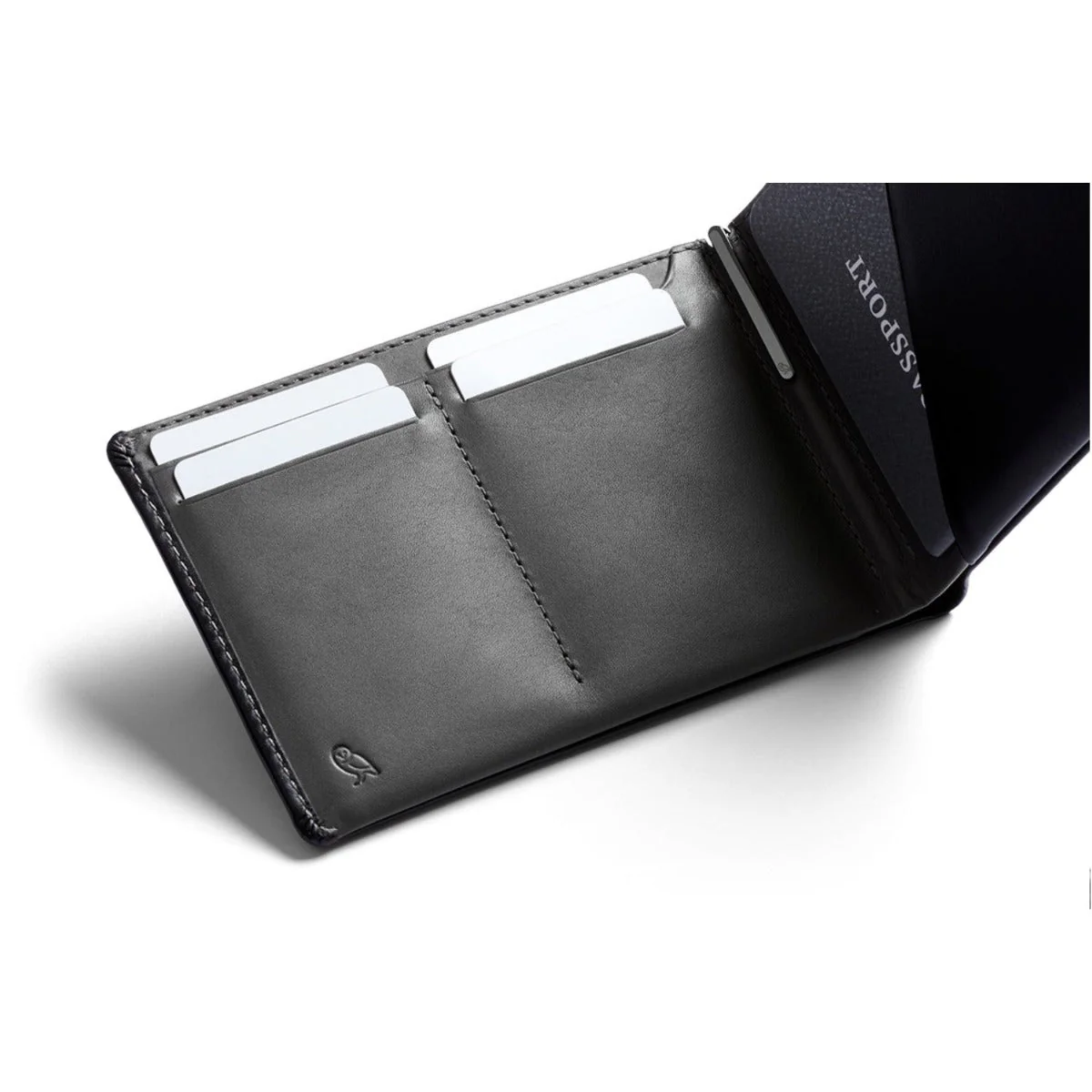 Bellroy Travel Wallet - Image 5