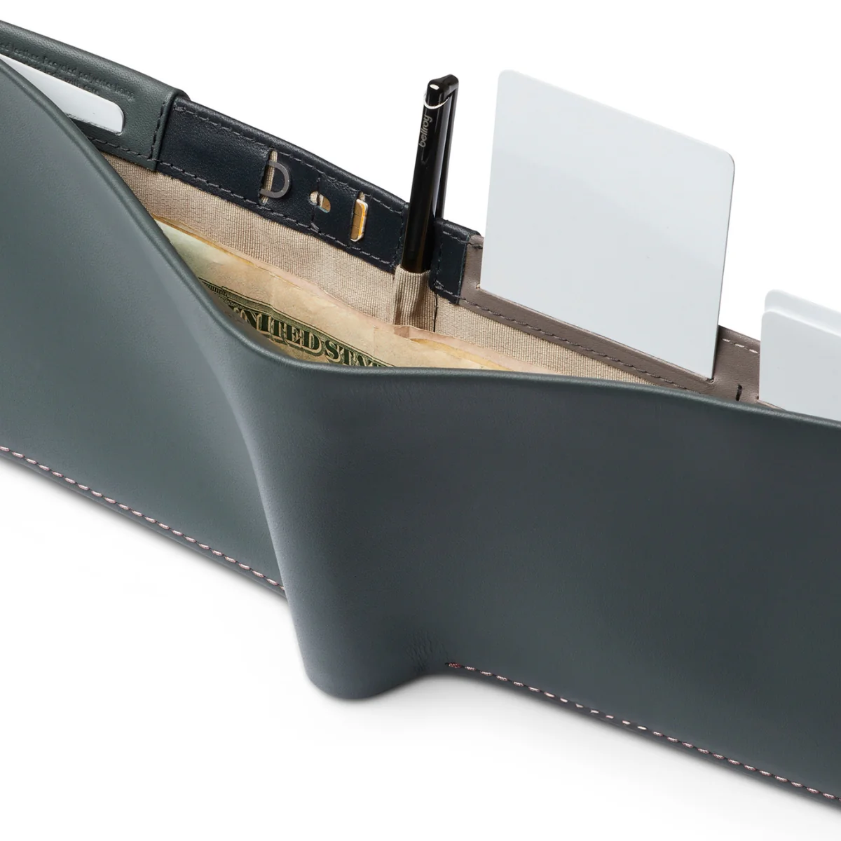 Bellroy Travel Wallet - Image 6