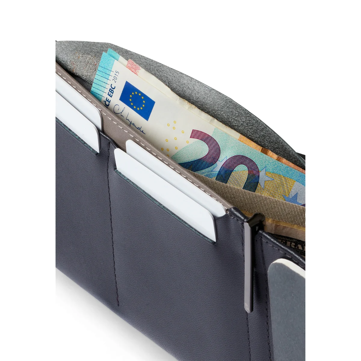 Bellroy Travel Wallet - Image 7