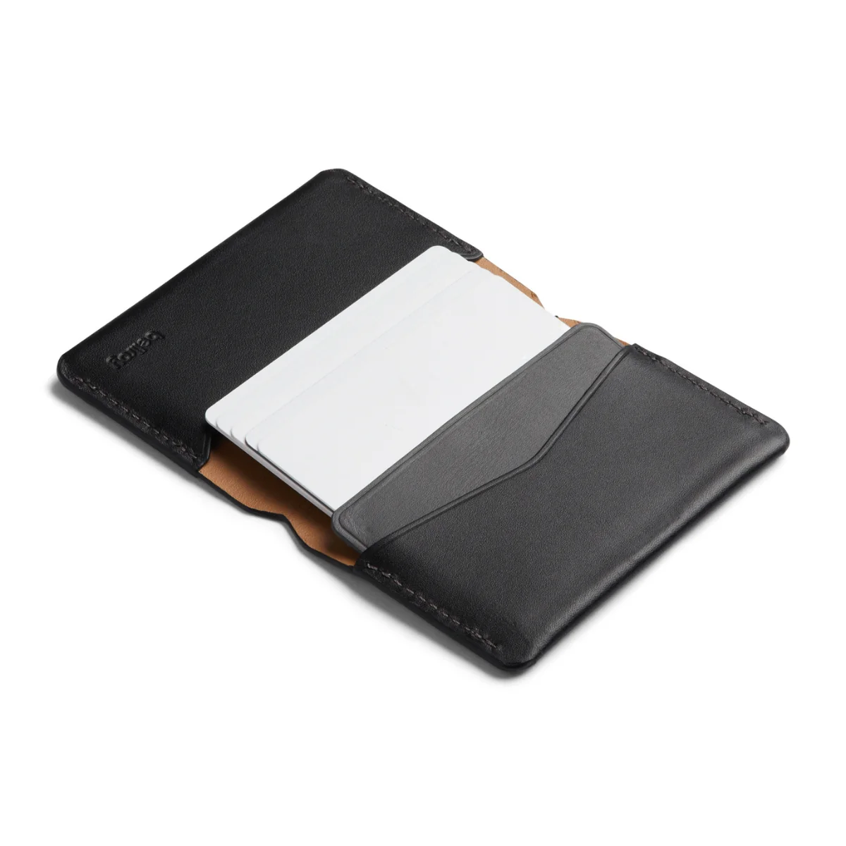 Bellroy Under Cover - Image 3