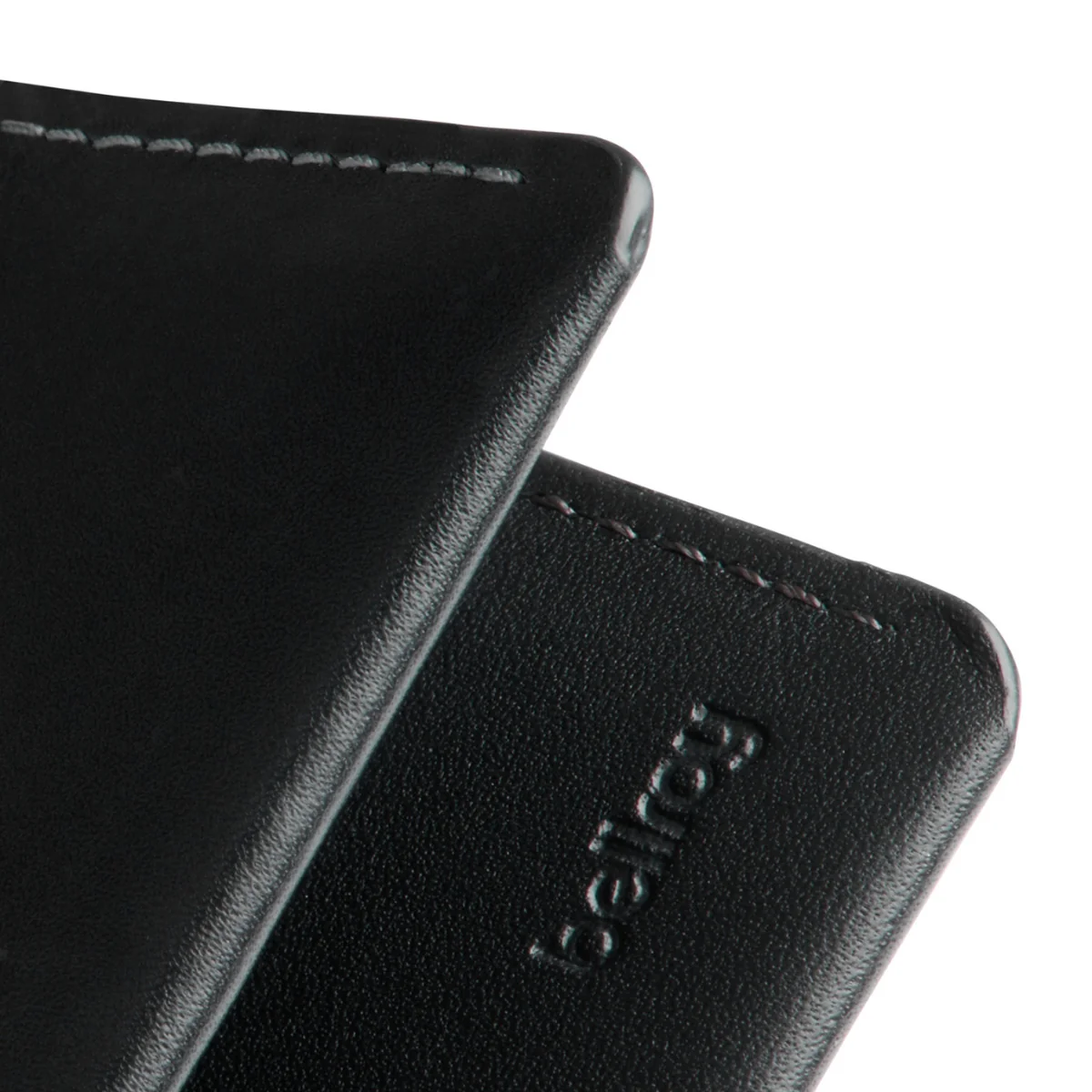 Bellroy Under Cover - Image 5