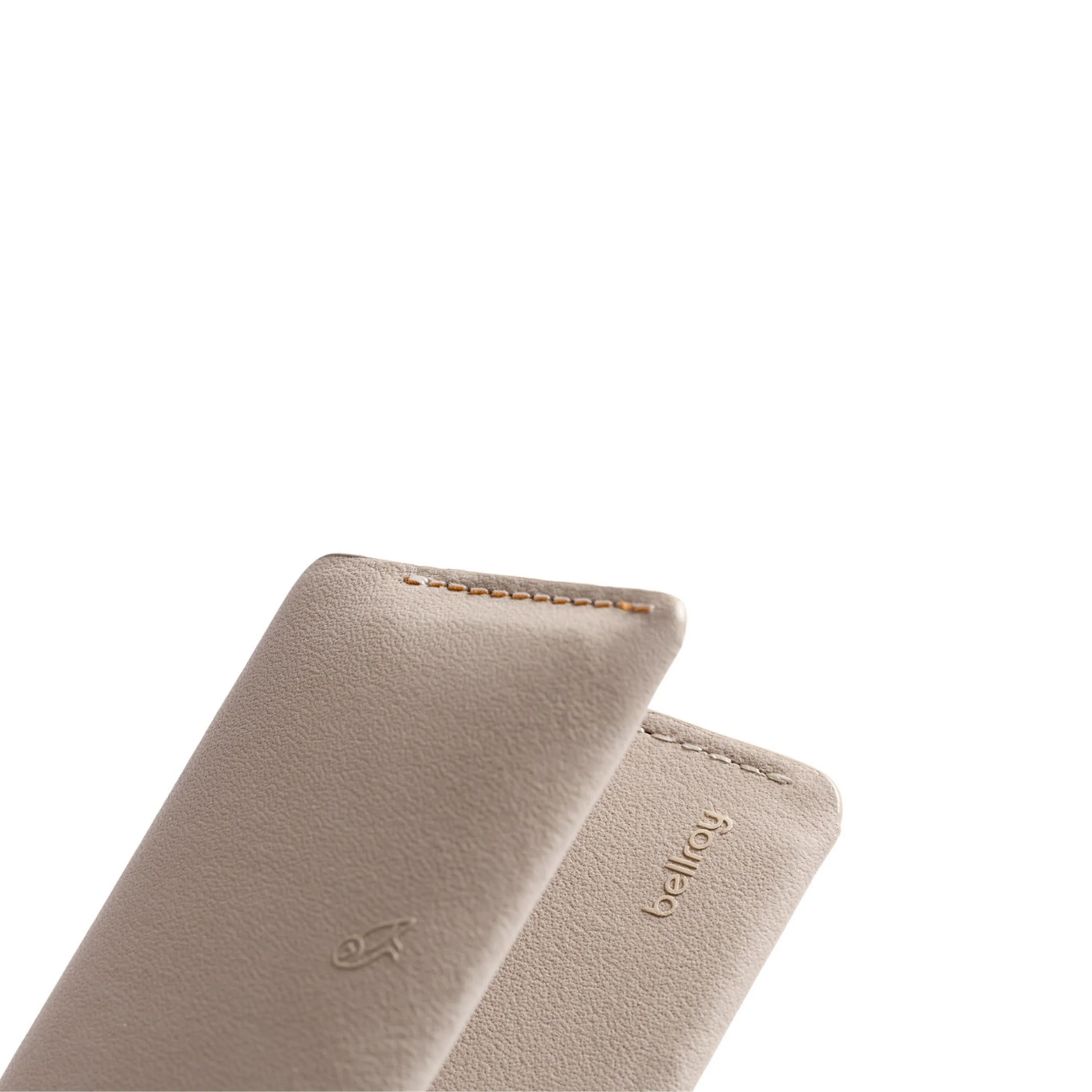 Bellroy Under Cover - Image 6