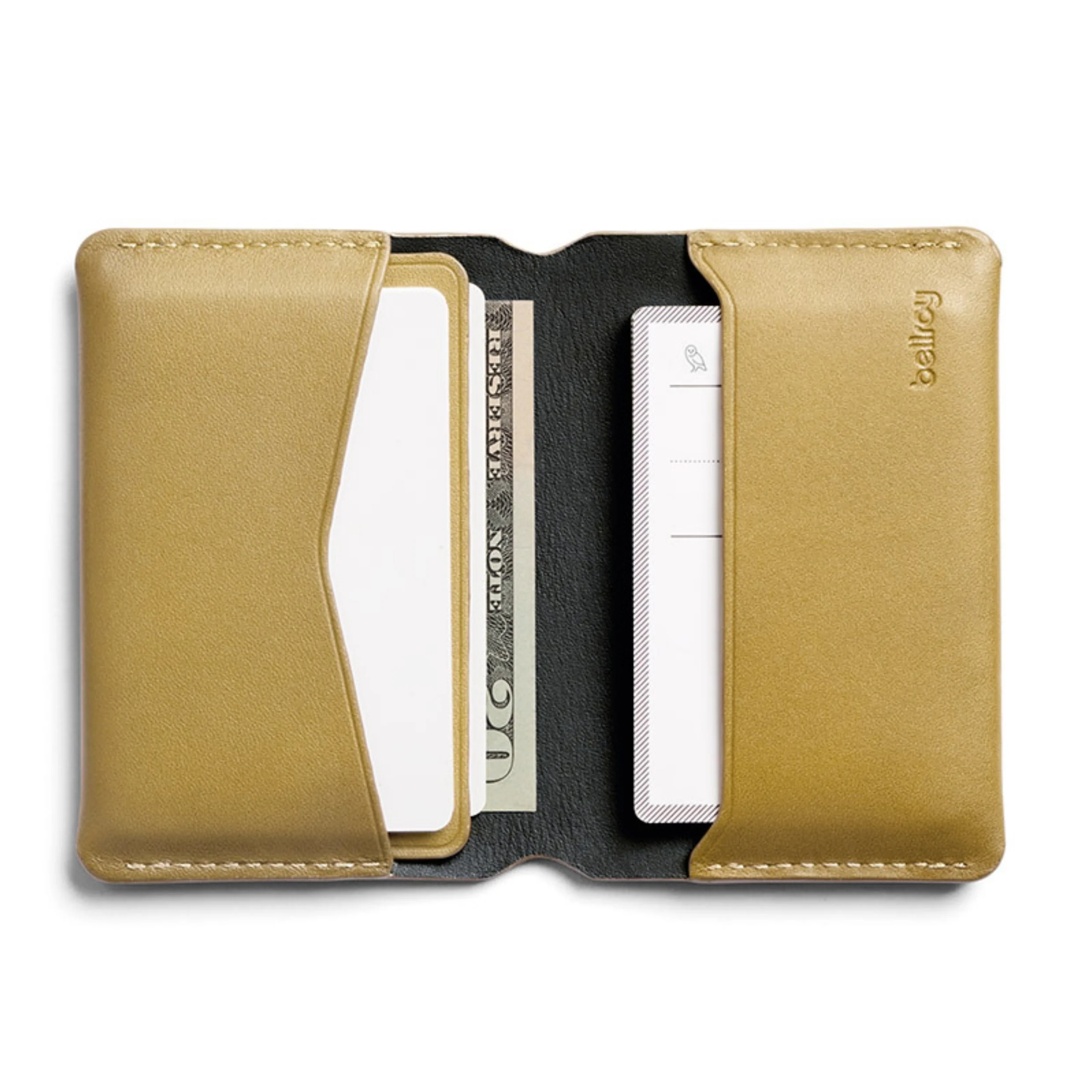 Bellroy Under Cover - Image 2