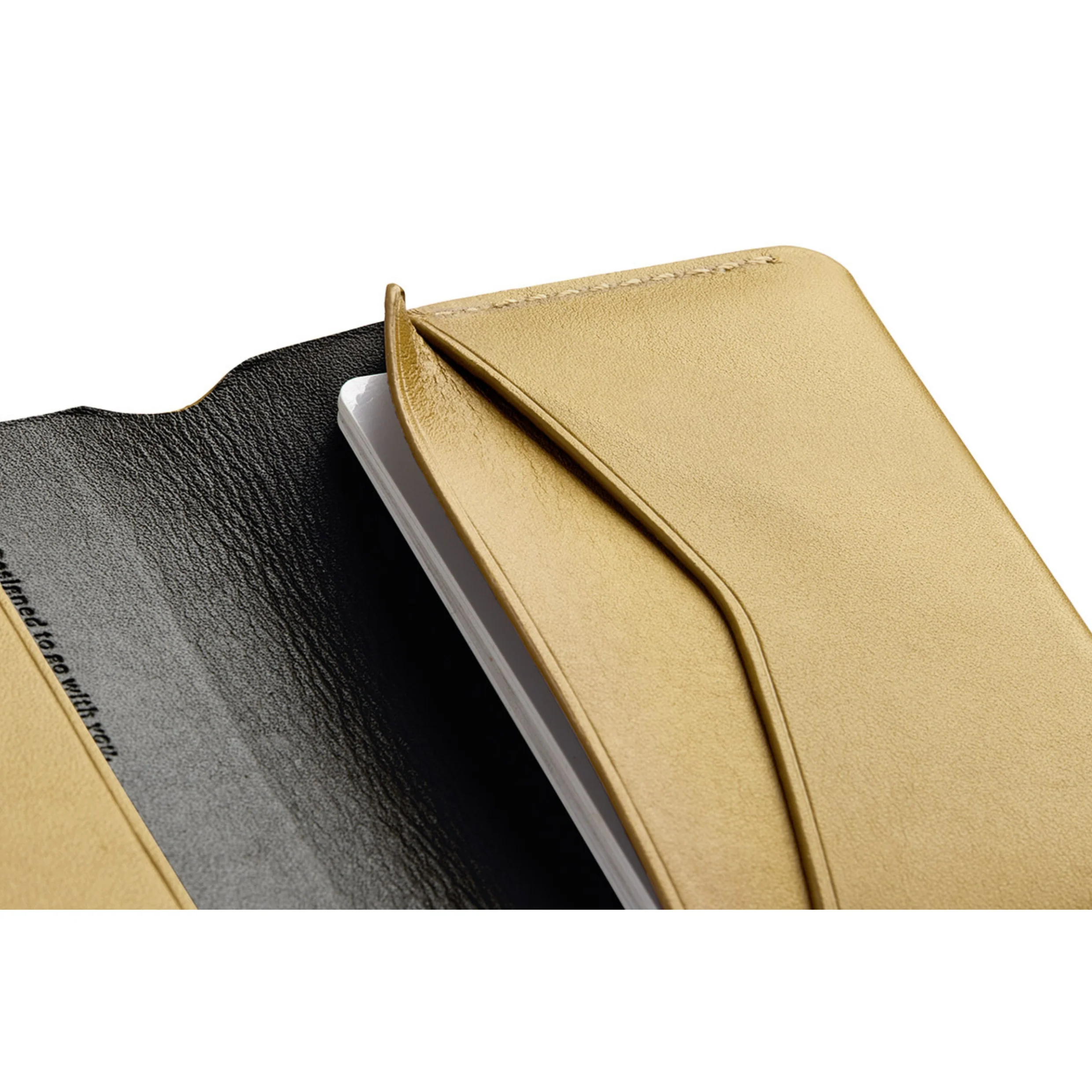 Bellroy Under Cover - Image 4