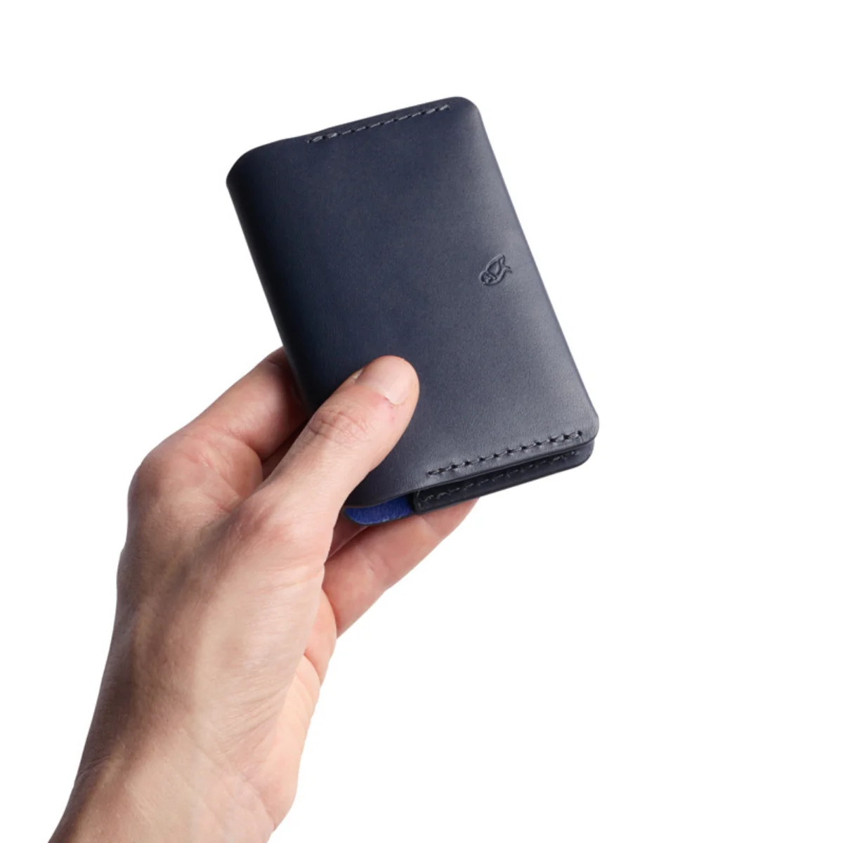 Bellroy Under Cover - Image 6