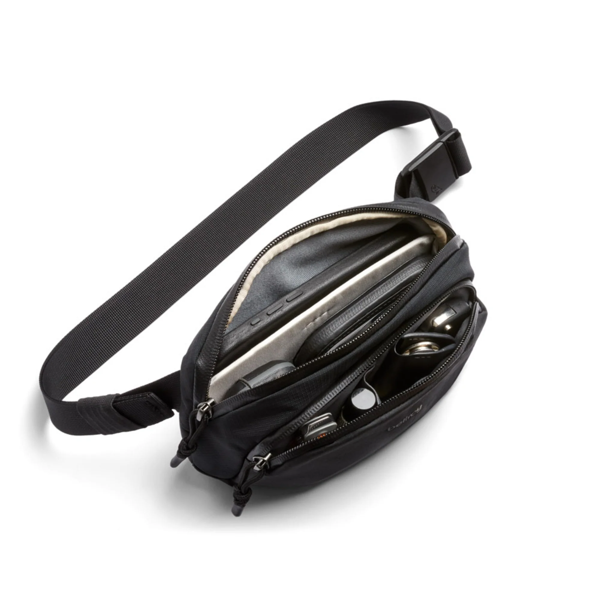 Bellroy Venture Hip Pack 1.5L - Image 3