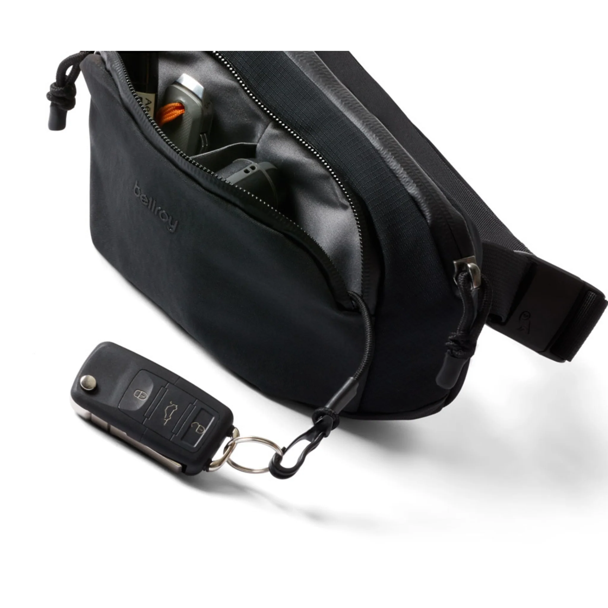 Bellroy Venture Hip Pack 1.5L - Image 4