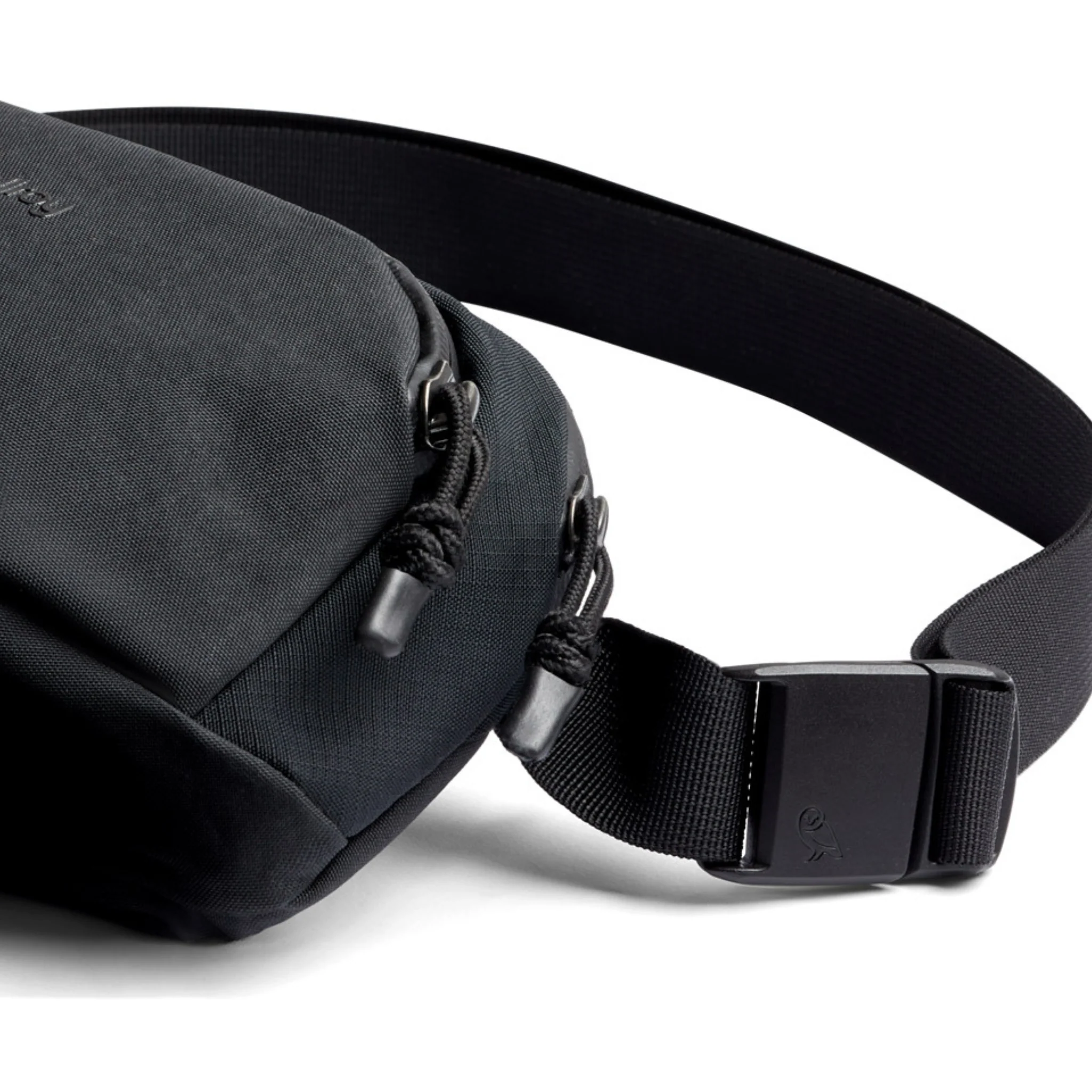 Bellroy Venture Hip Pack 1.5L - Image 6