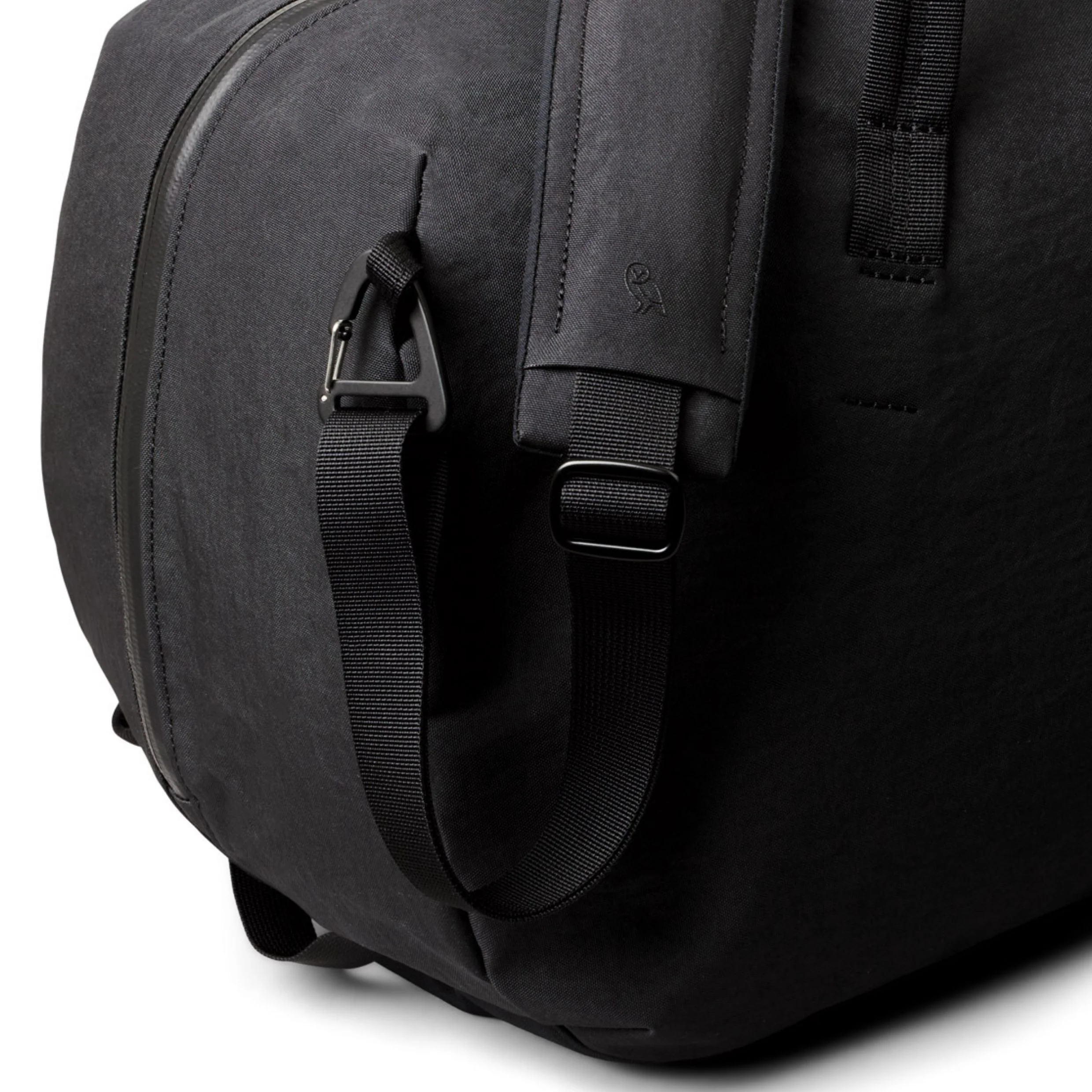 Bellroy Venture Ready Duffel 40L - Image 7