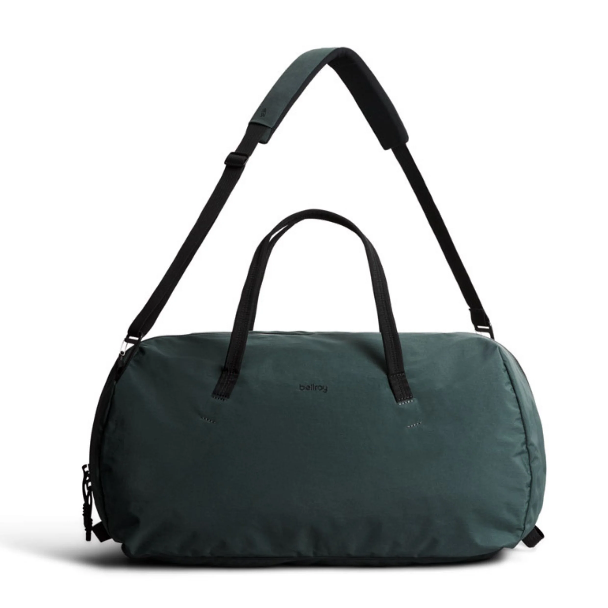 Bellroy Venture Ready Duffel 55L - Image 3
