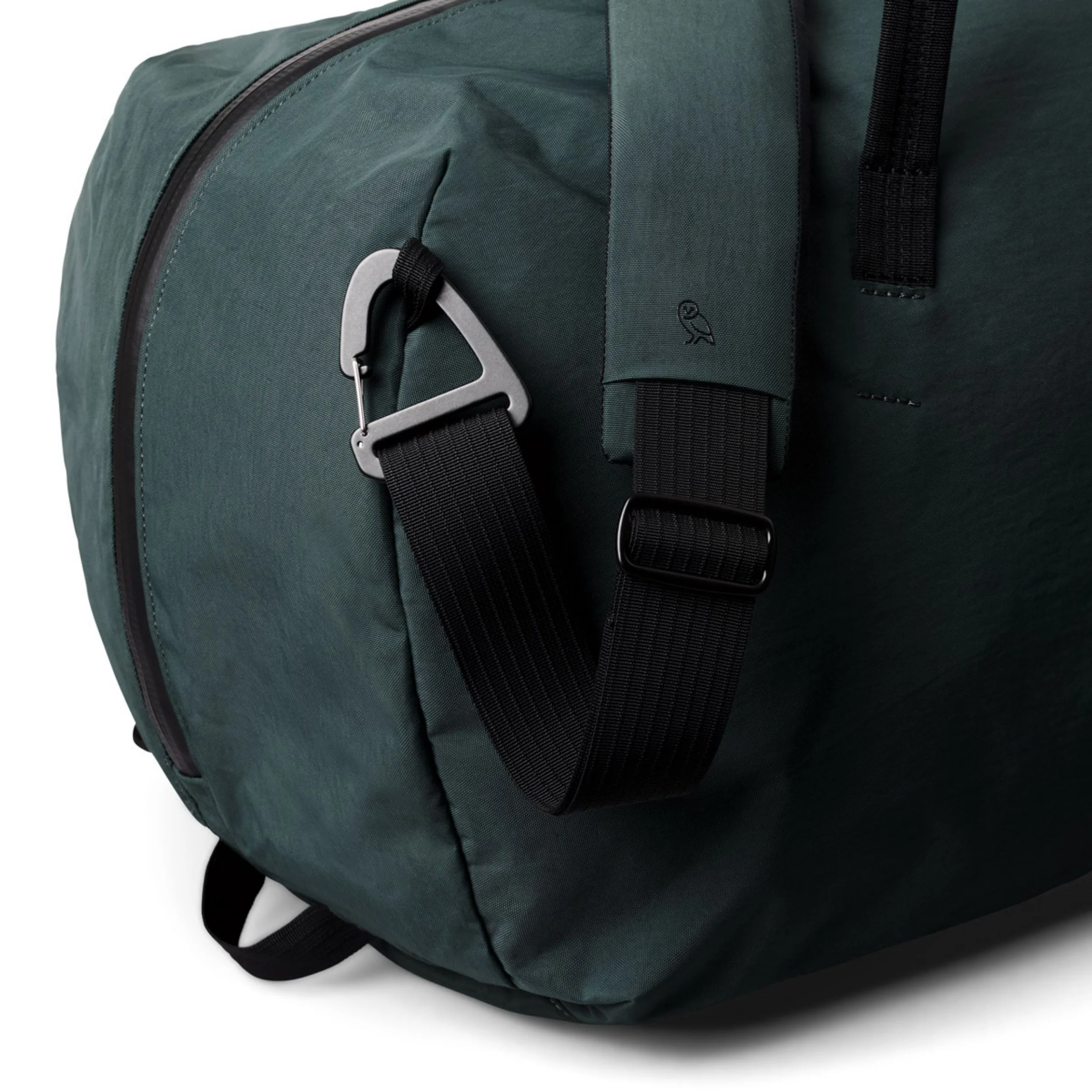 Bellroy Venture Ready Duffel 55L - Image 9