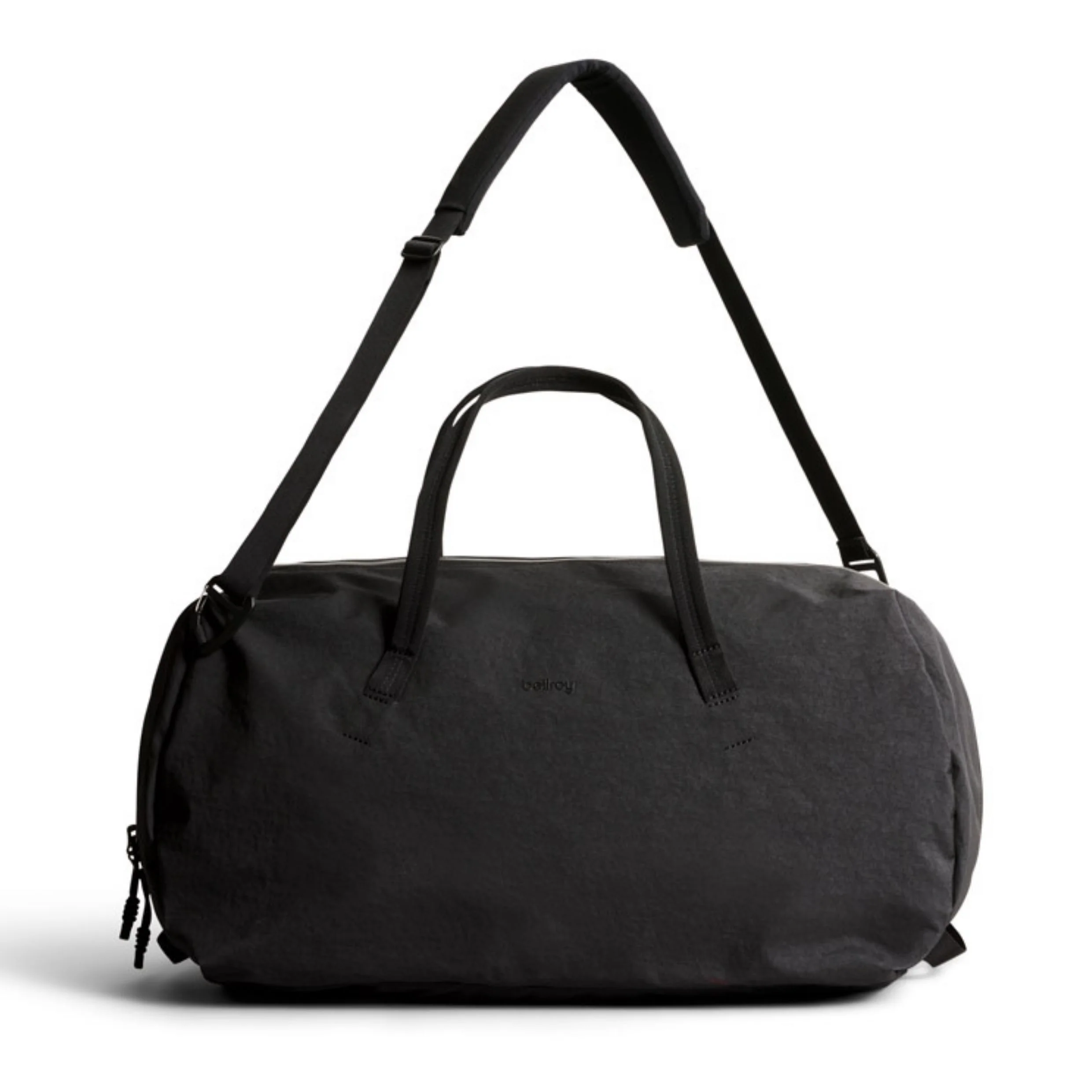 Bellroy Venture Ready Duffel 55L - Image 3
