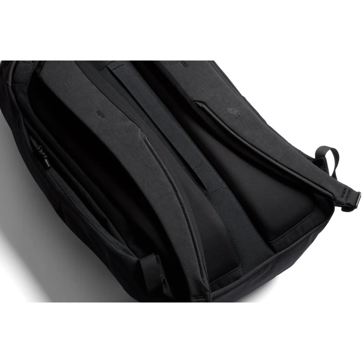 Bellroy Venture Ready Pack 20L - Image 10