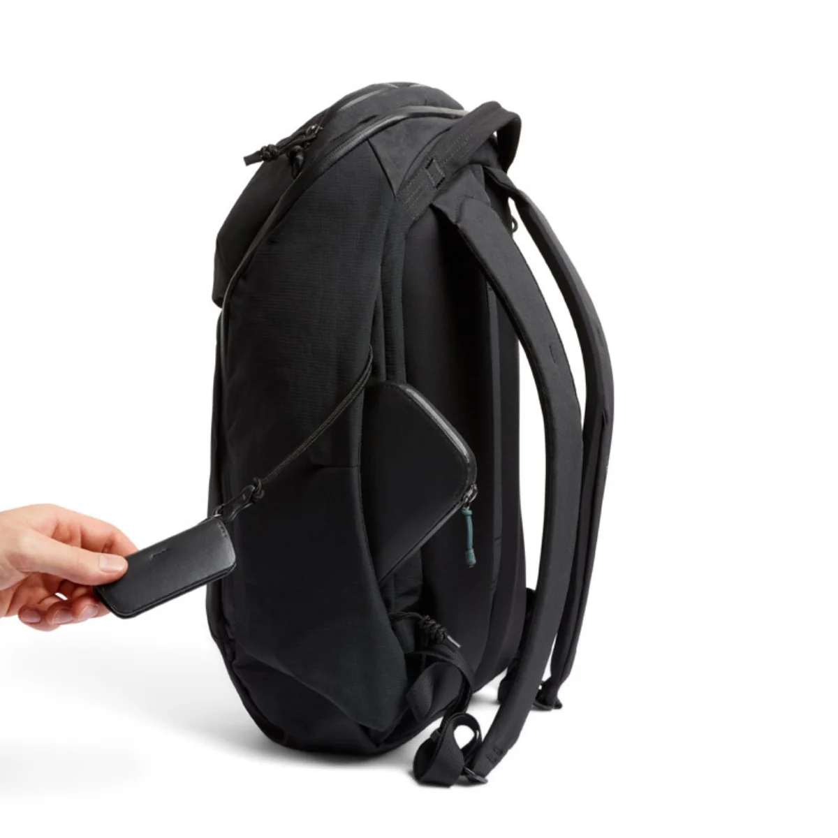 Bellroy Venture Ready Pack 20L - Image 4