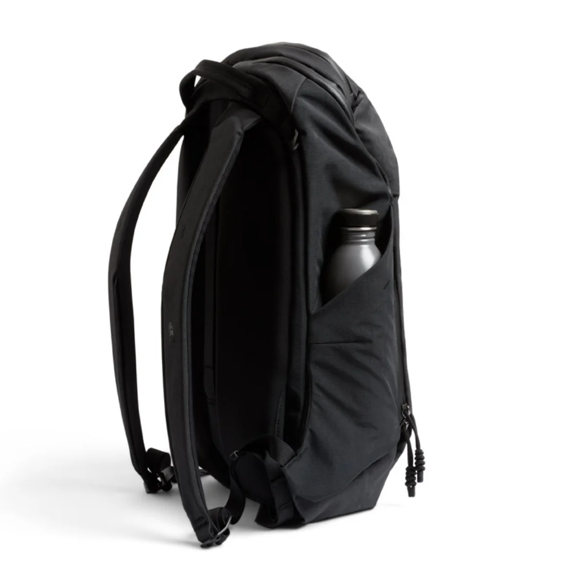 Bellroy Venture Ready Pack 20L - Image 5