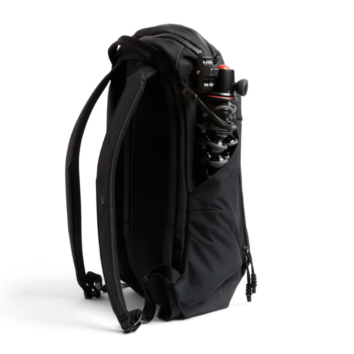 Bellroy Venture Ready Pack 20L - Image 6
