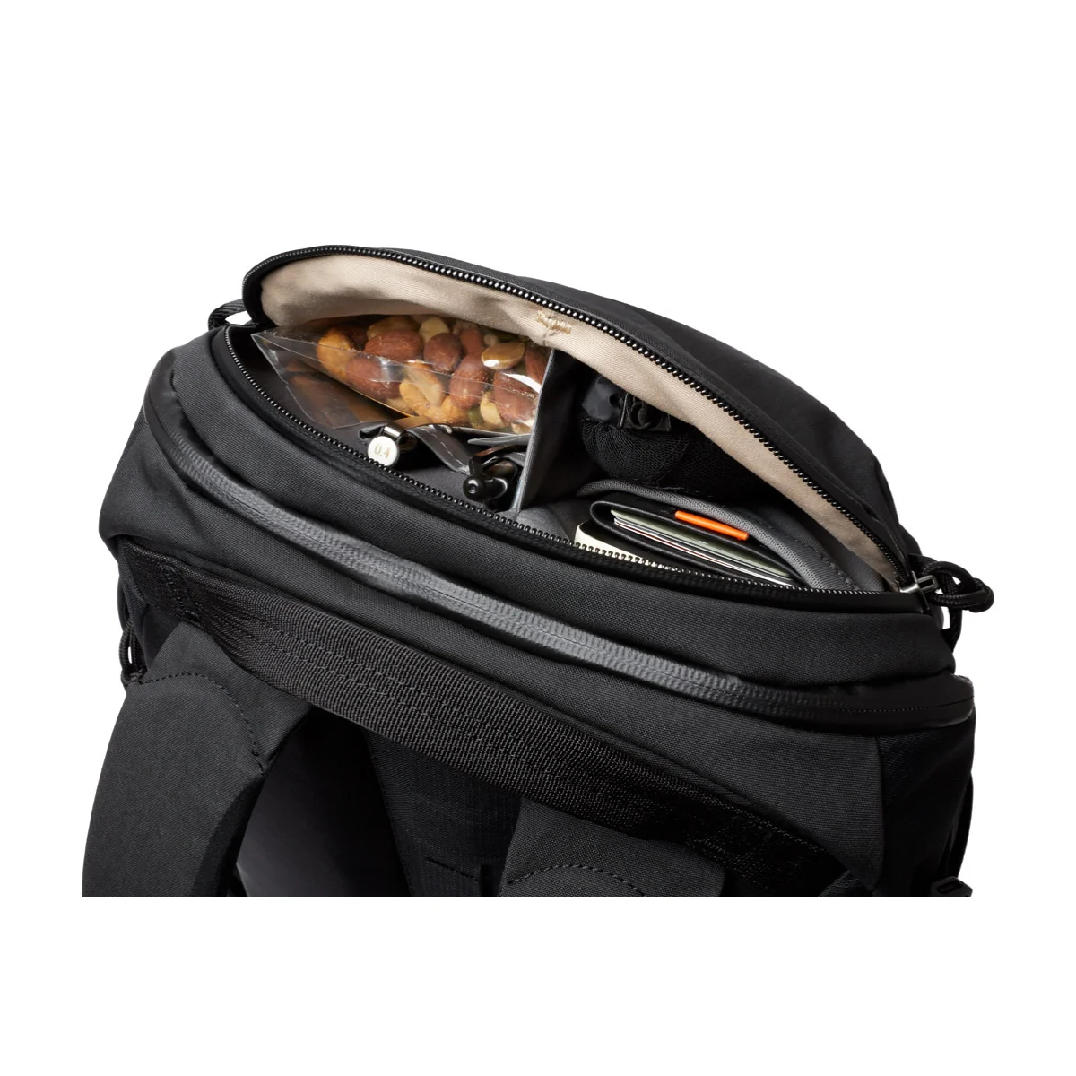 Bellroy Venture Ready Pack 20L - Image 7