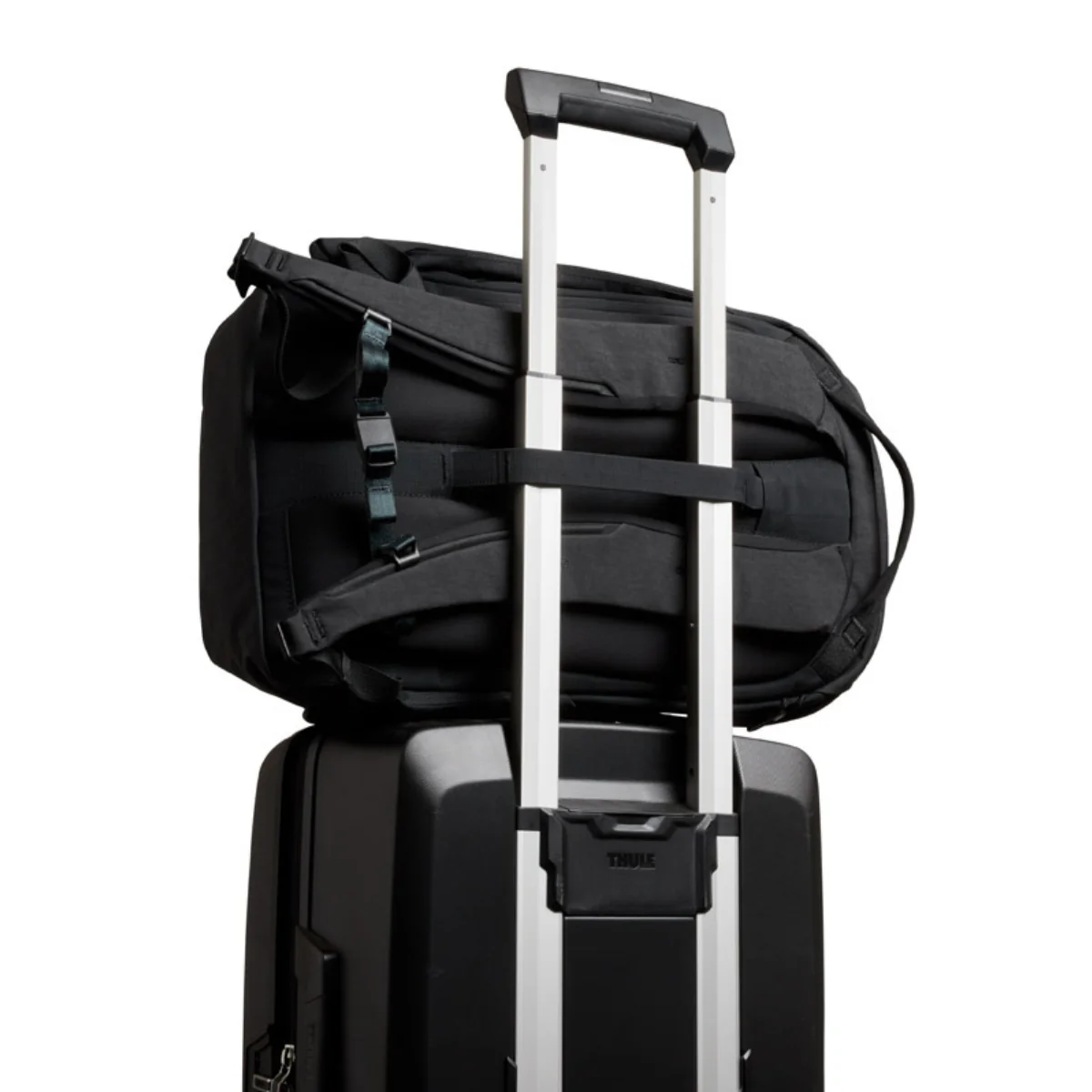 Bellroy Venture Ready Pack 20L - Image 8