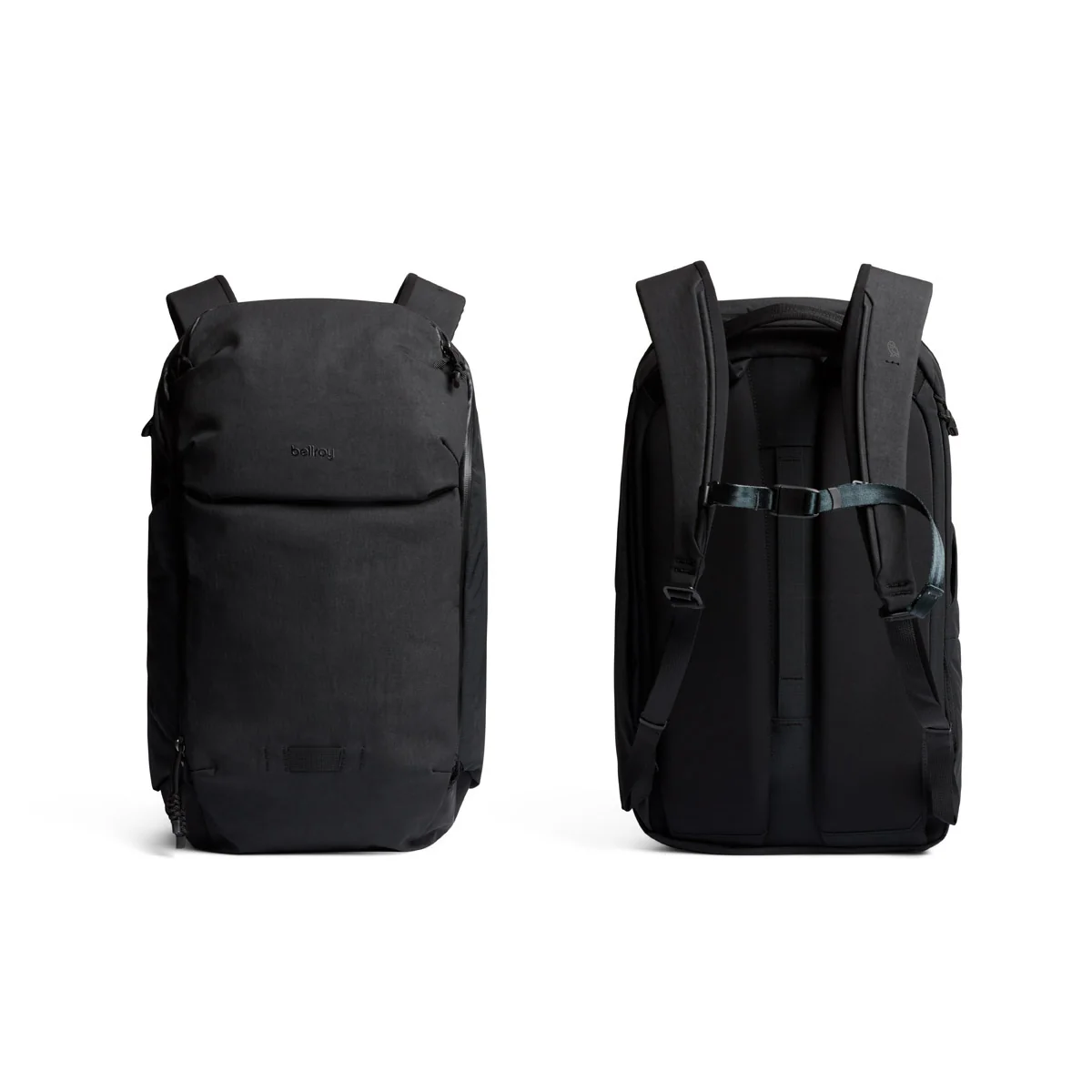 Bellroy Venture Ready Pack 20L - Image 9
