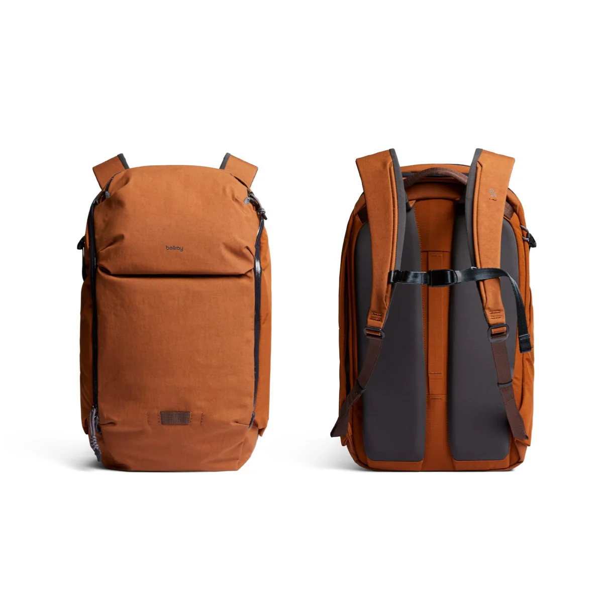 Bellroy Venture Ready Pack 20L - Image 10