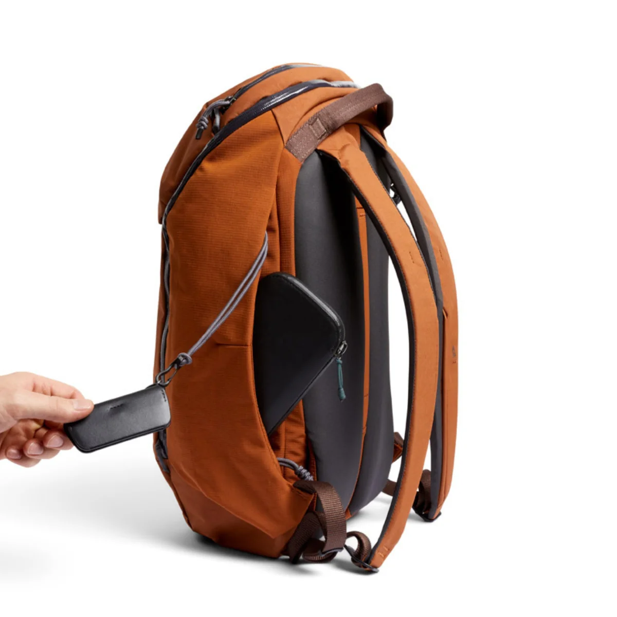 Bellroy Venture Ready Pack 20L - Image 4