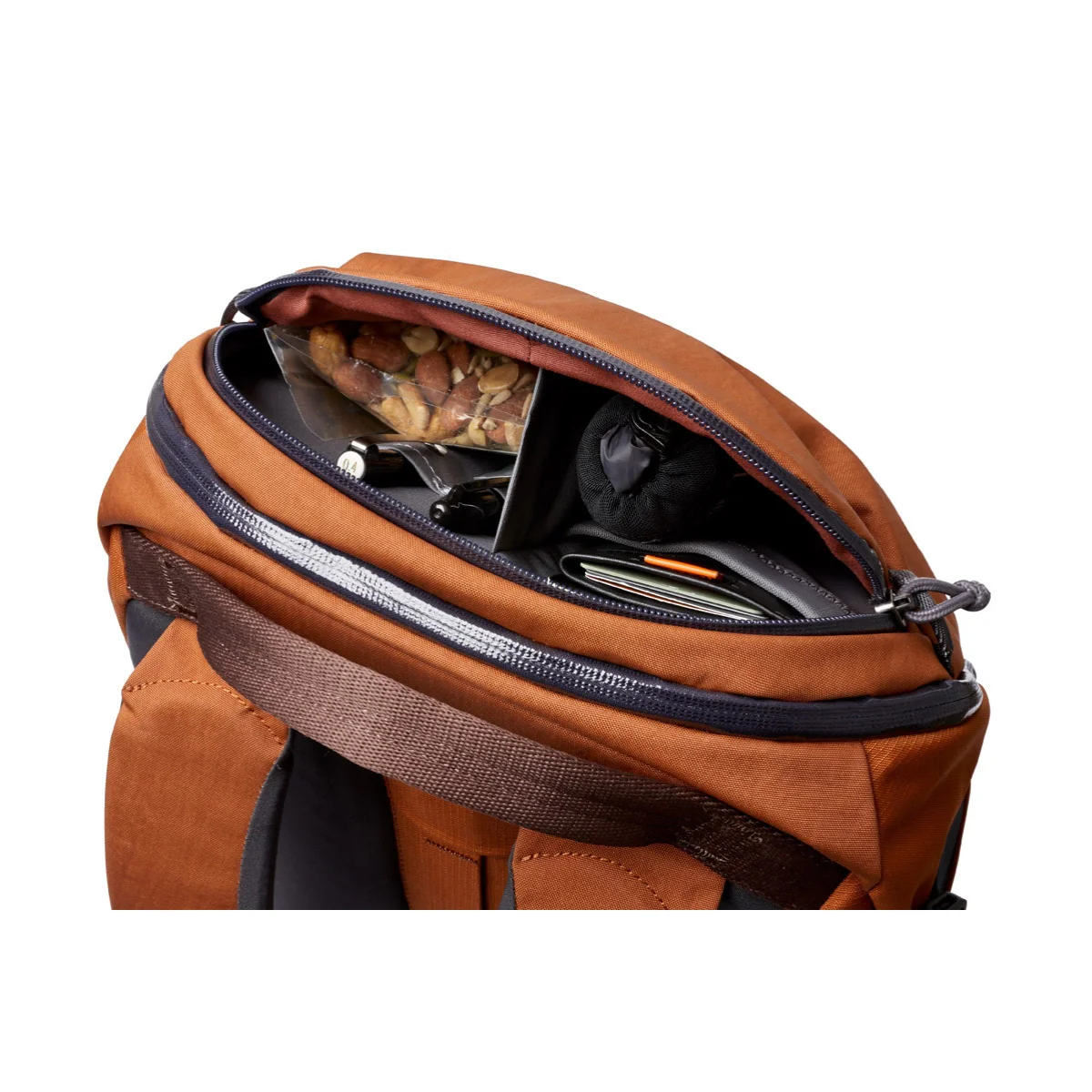 Bellroy Venture Ready Pack 20L - Image 7