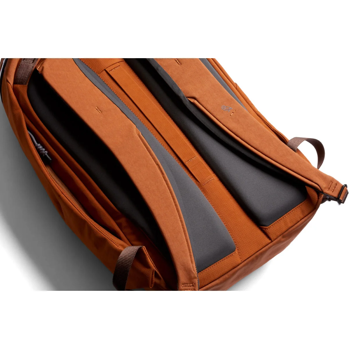 Bellroy Venture Ready Pack 20L - Image 8