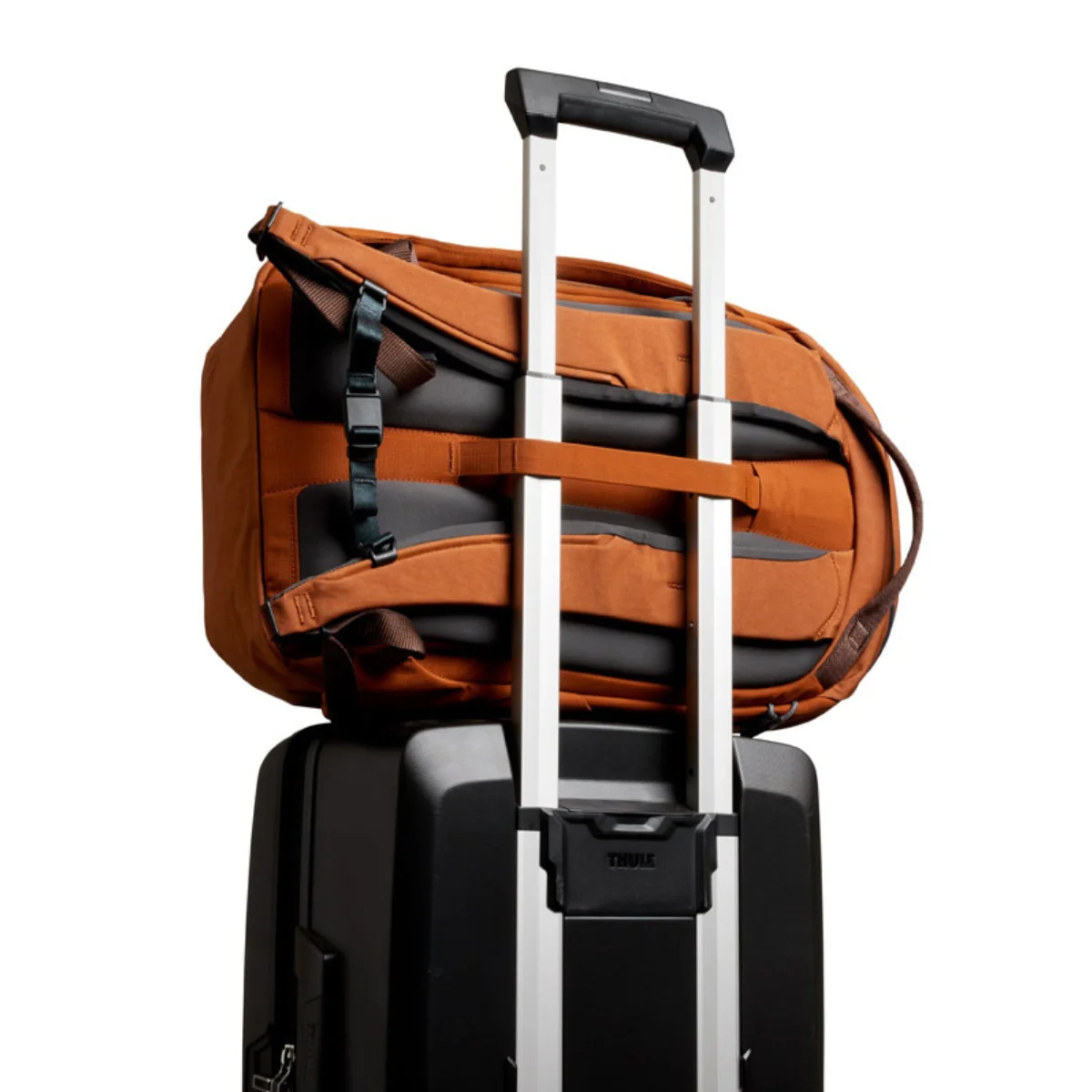 Bellroy Venture Ready Pack 20L - Image 9