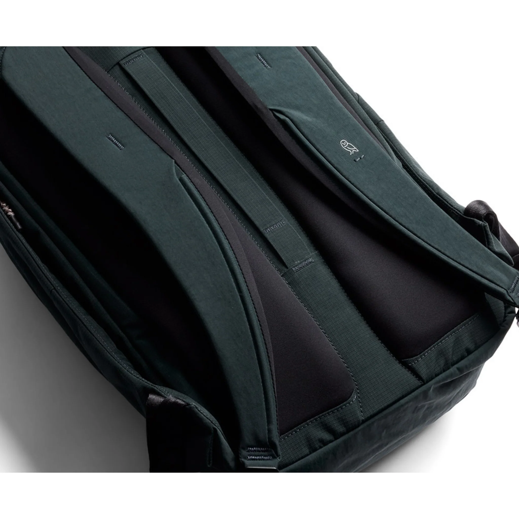 Bellroy Venture Ready Pack 20L - Image 7
