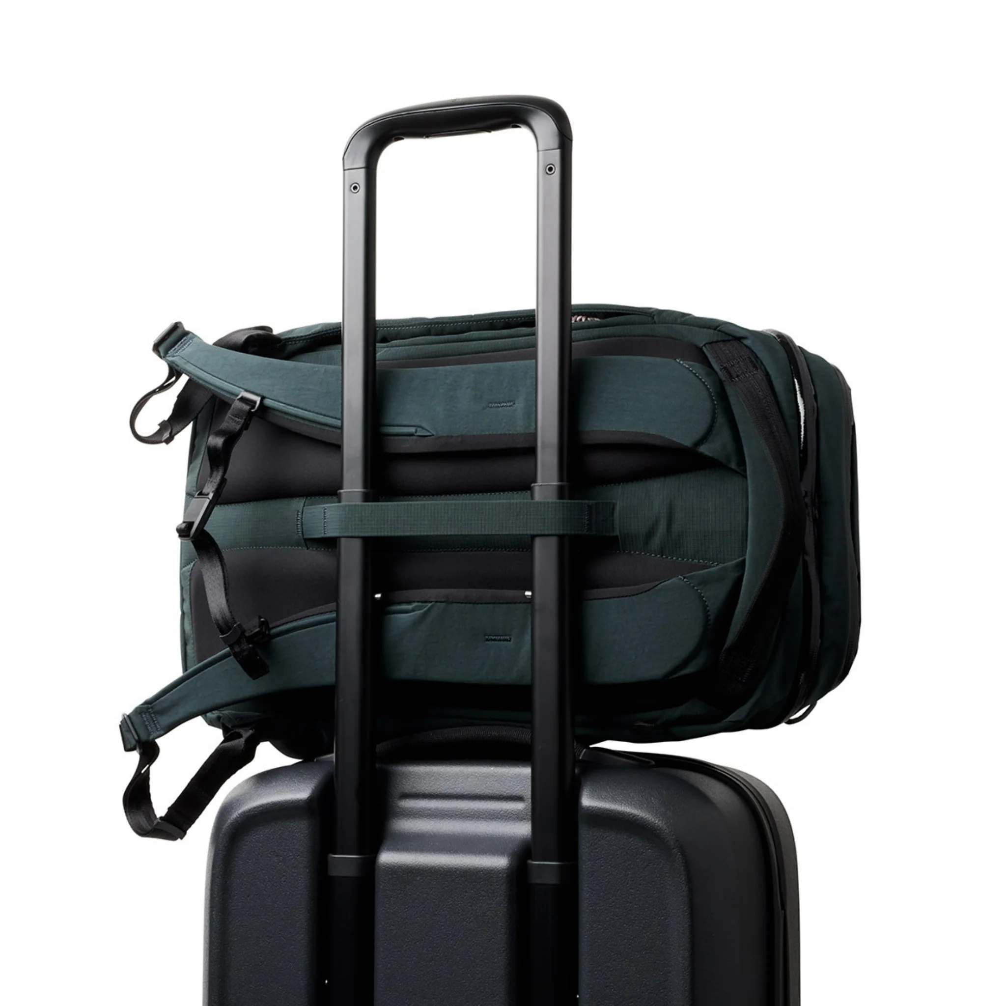 Bellroy Venture Ready Pack 20L - Image 8