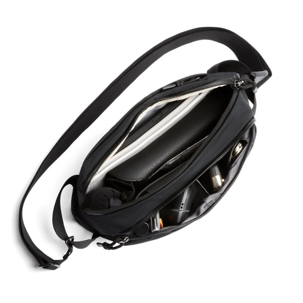 Bellroy Venture Ready Sling 2.5L - Image 2