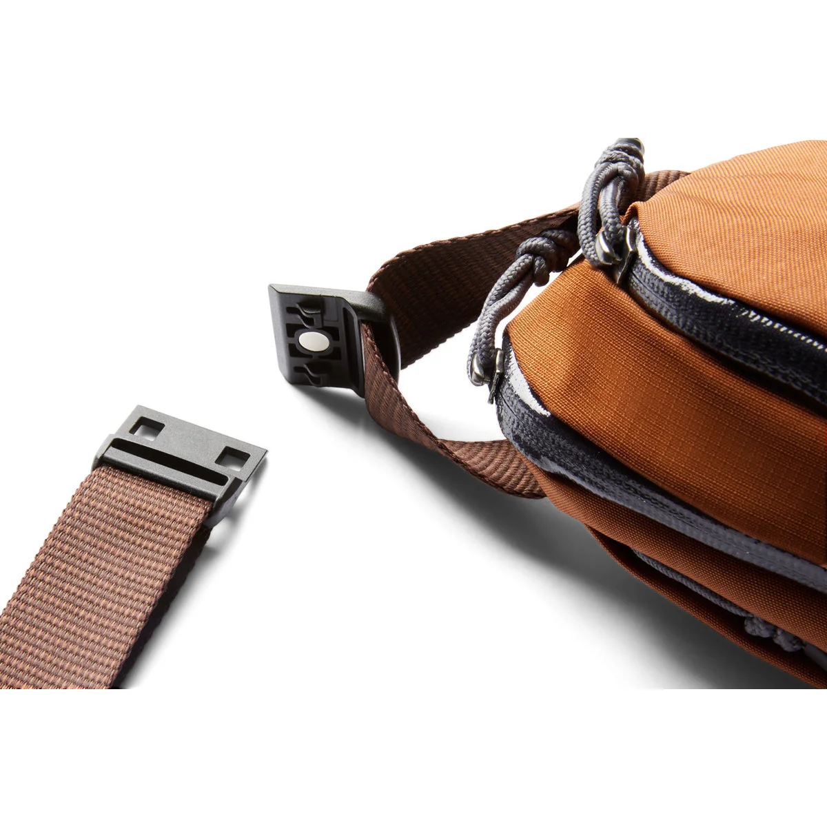 Bellroy Venture Ready Sling 2.5L - Image 9