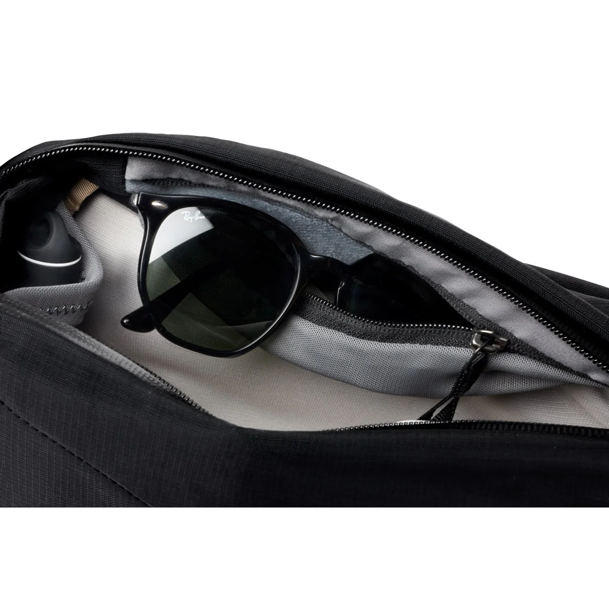 Bellroy Venture Sling 6L - Image 5