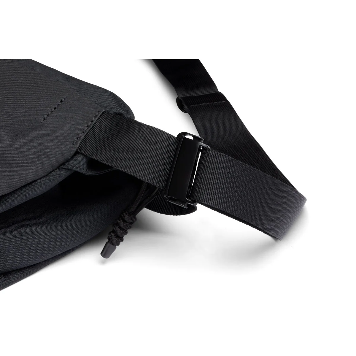 Bellroy Venture Sling 6L - Image 7