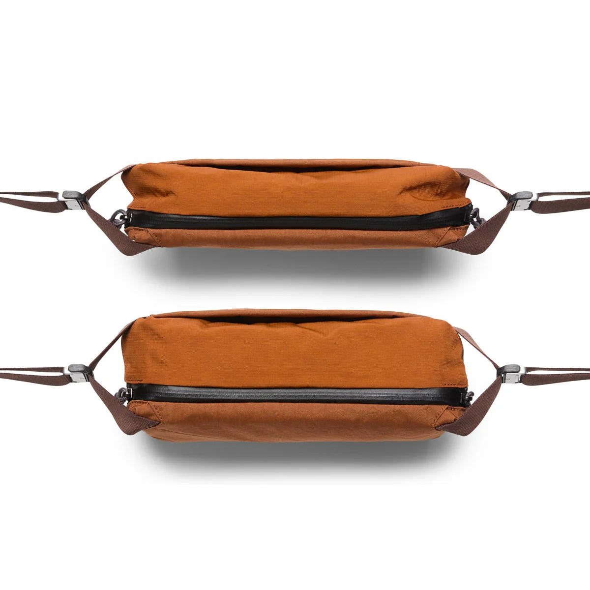Bellroy Venture Sling 6L - Image 7