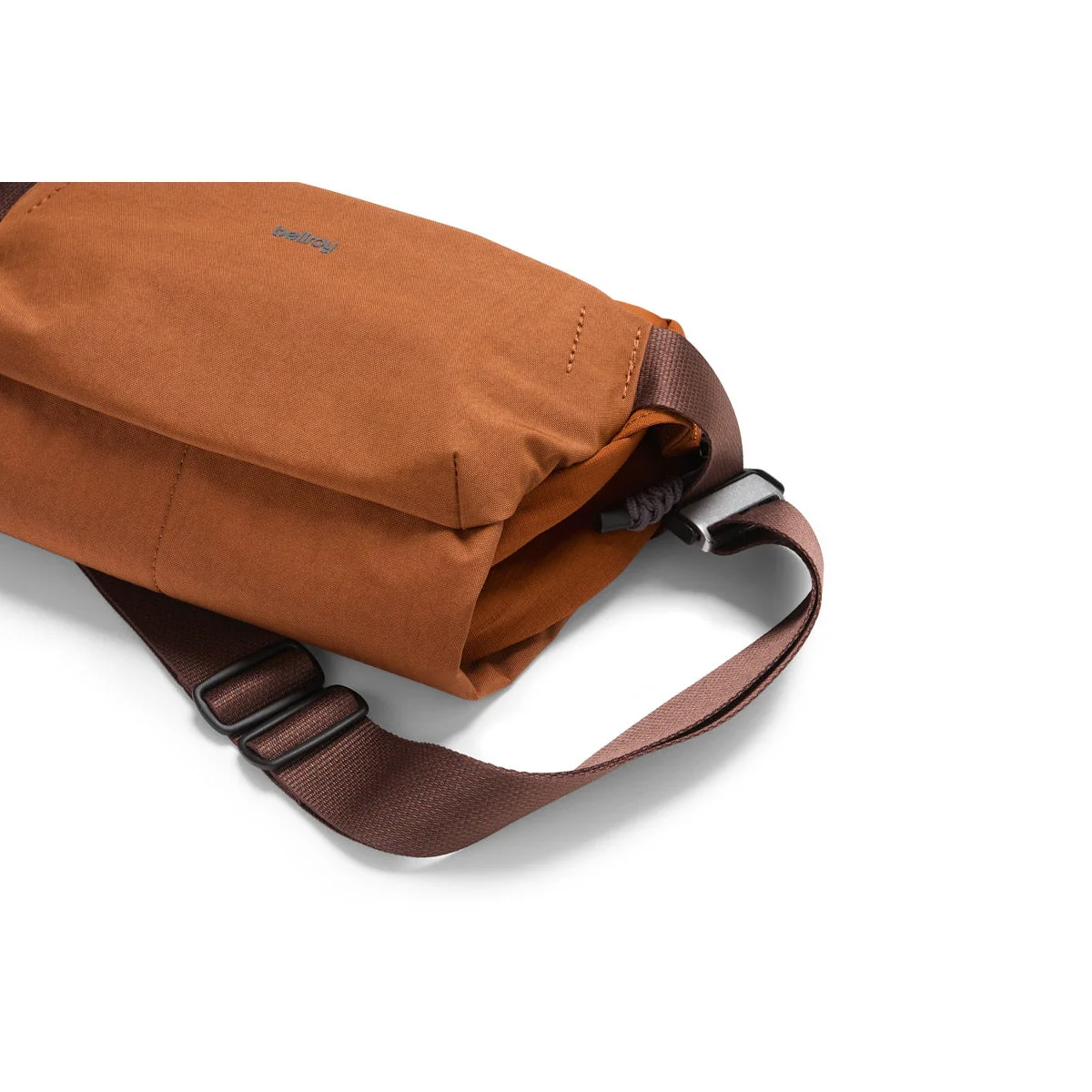 Bellroy Venture Sling 6L - Image 9