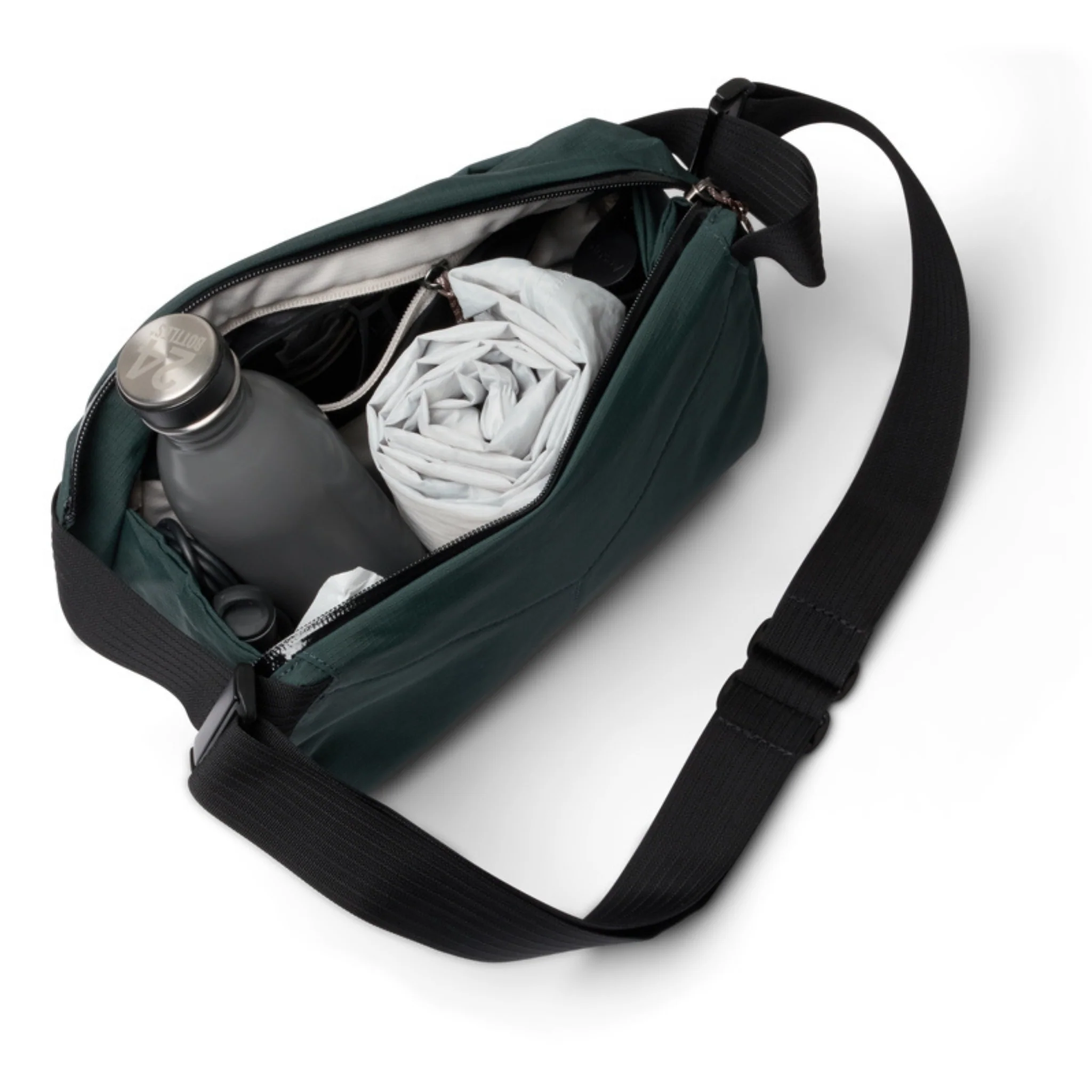 Bellroy Venture Sling 6L - Image 2