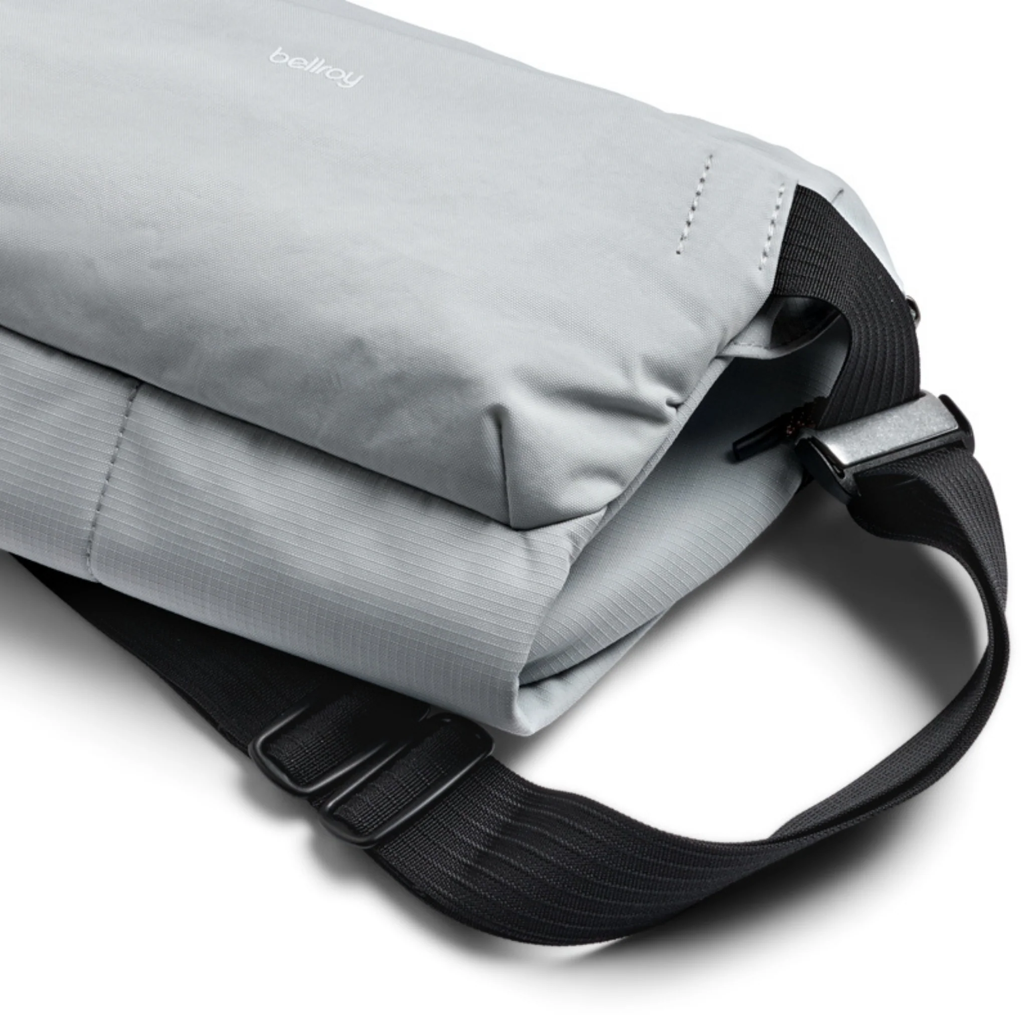 Bellroy Venture Sling 6L - Image 4