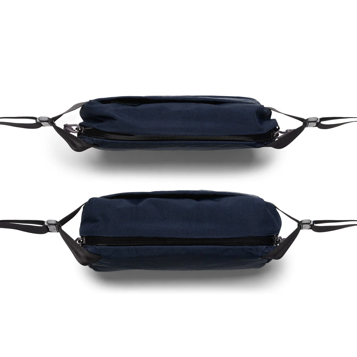 Bellroy Venture Sling 6L - Image 9
