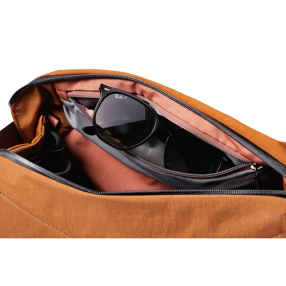 Bellroy Venture Sling 9L - Image 6