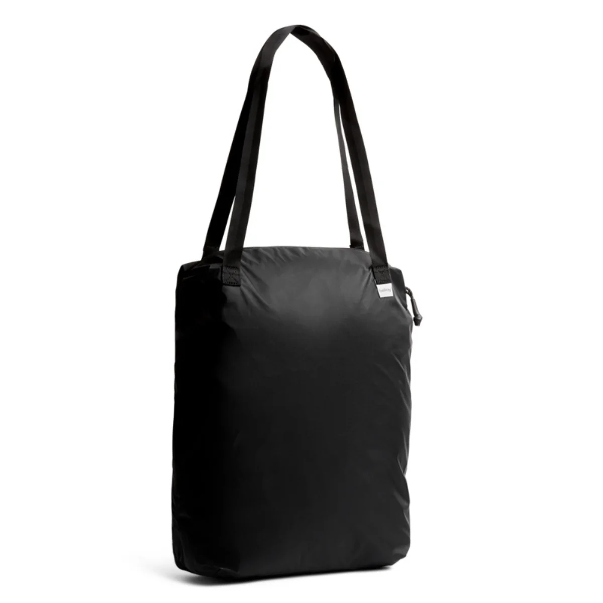 Bellroy Venture Travel Pack 26L - Image 11
