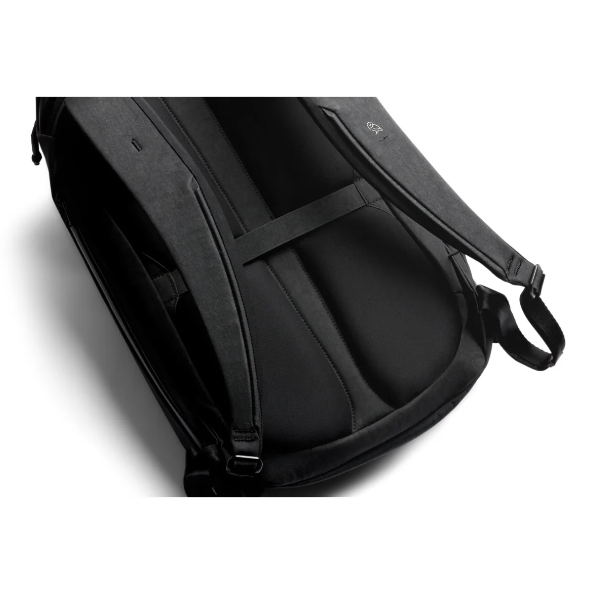Bellroy Venture Travel Pack 26L - Image 12