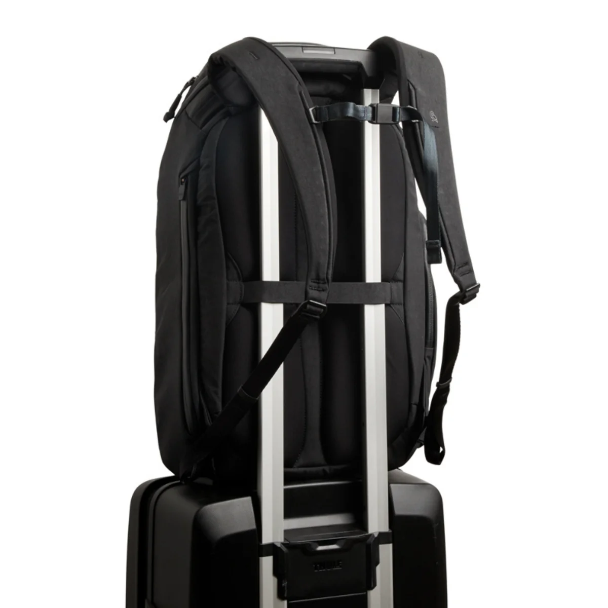 Bellroy Venture Travel Pack 26L - Image 13